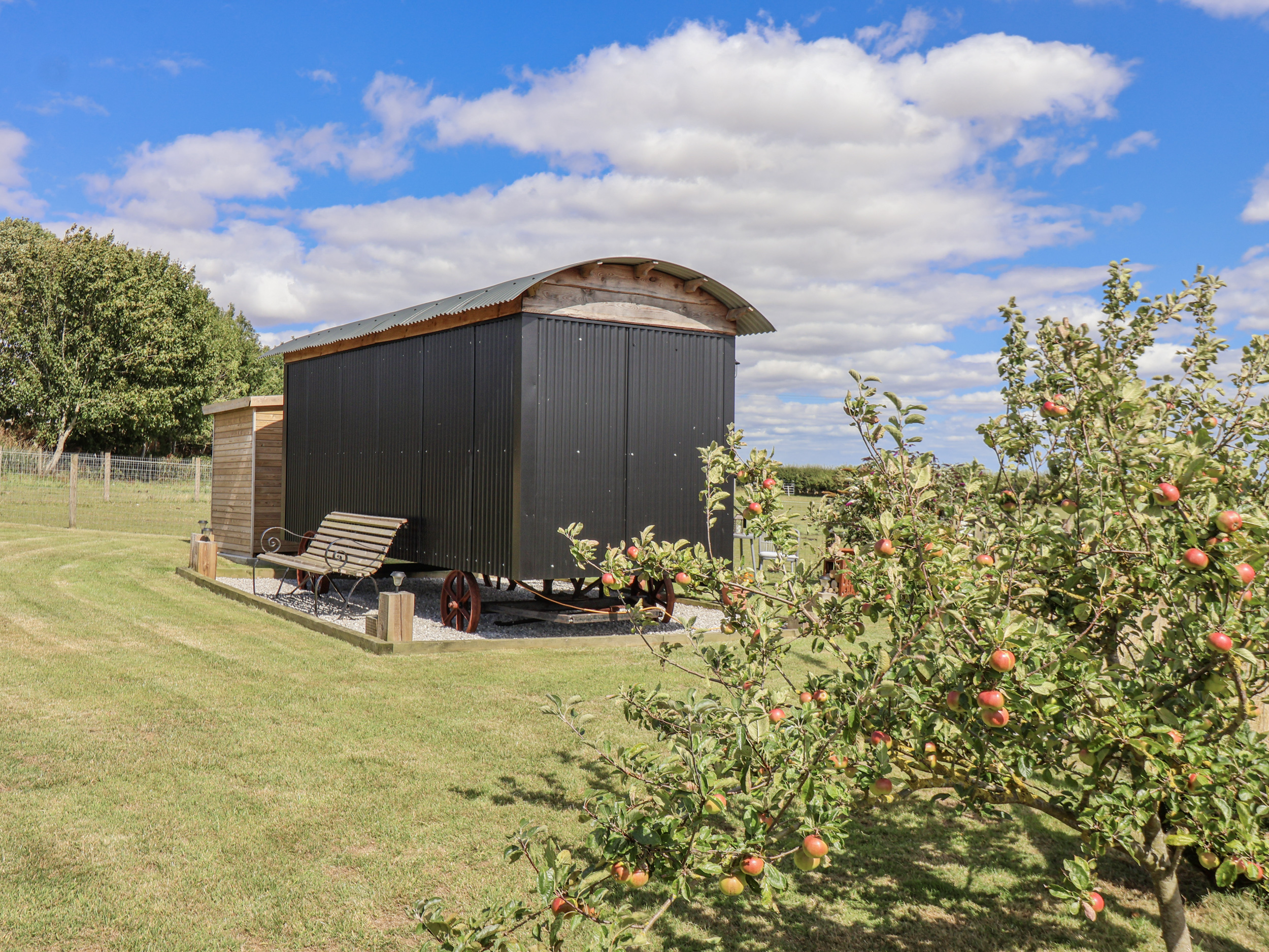 Property image 2 for SC1178729