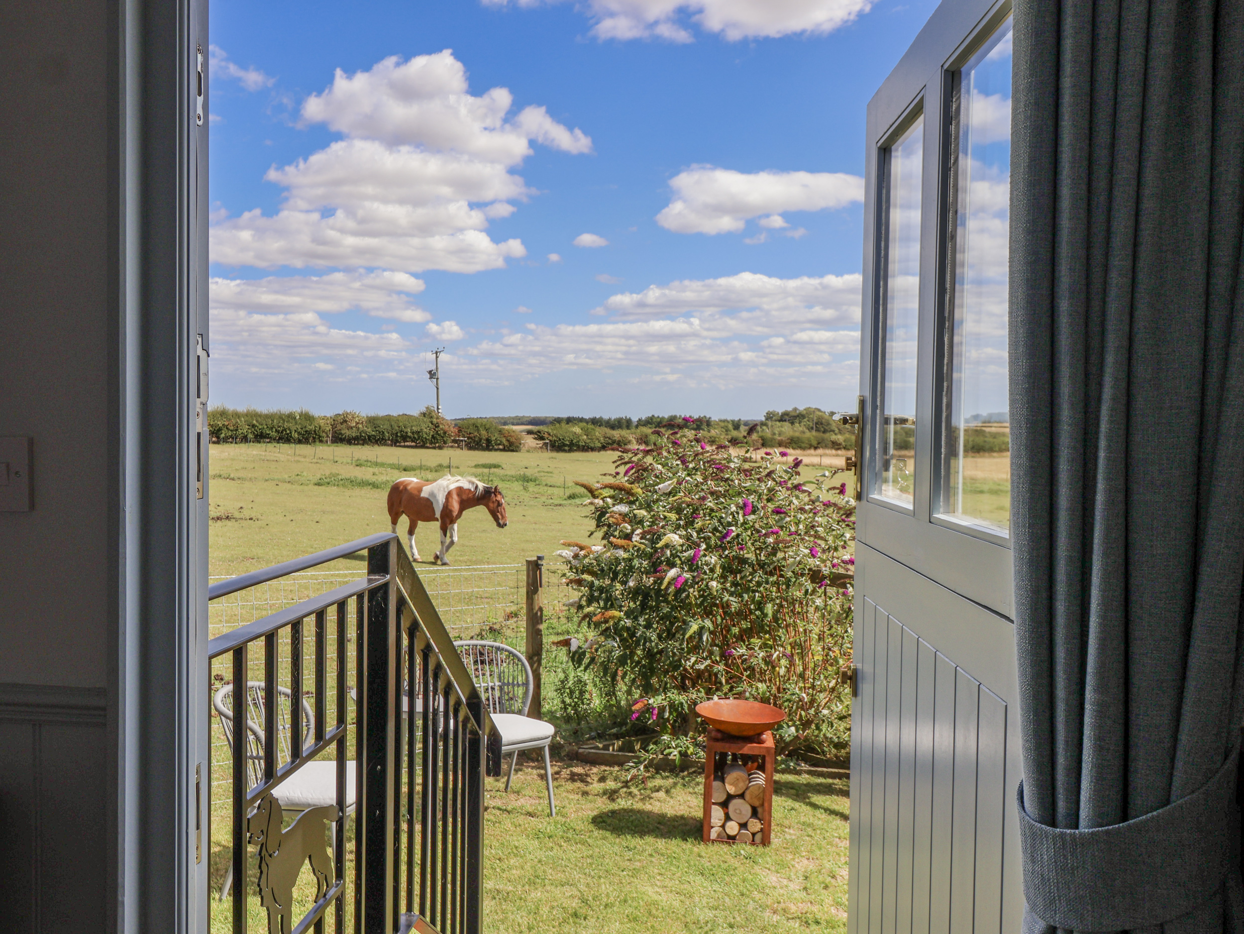 Property image 4 for SC1178729