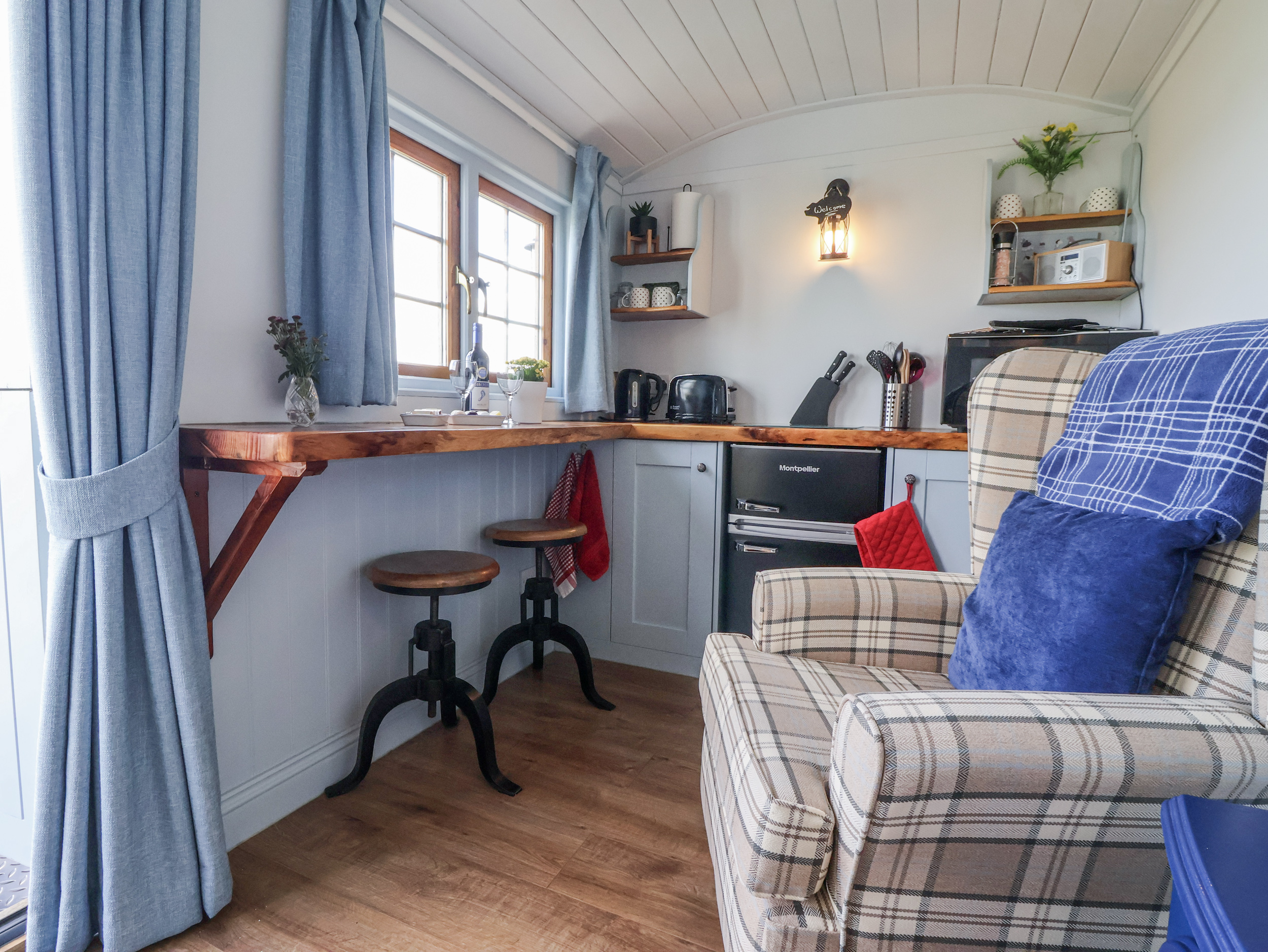 Property image 8 for SC1178729