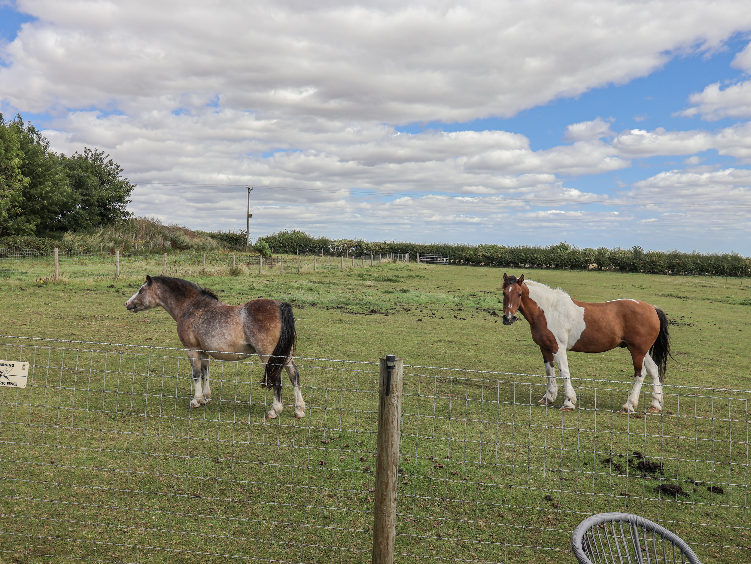 Property image 14 for SC1178729