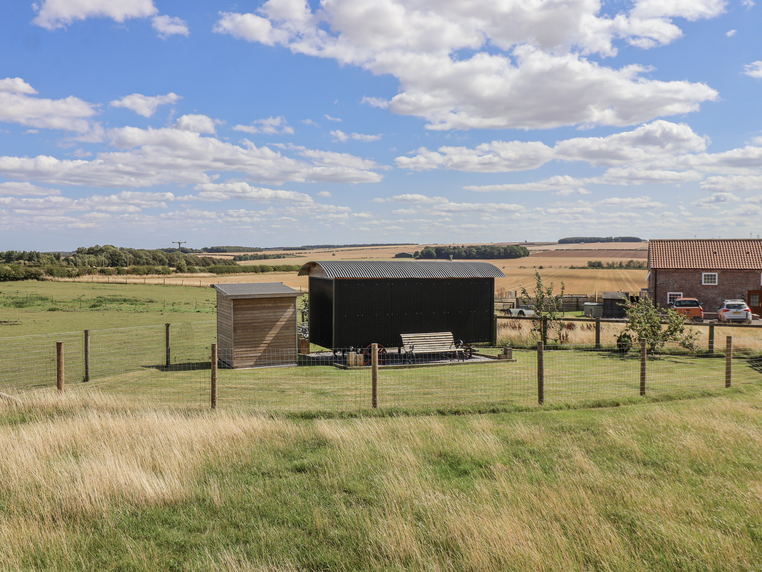 Property image 16 for SC1178729