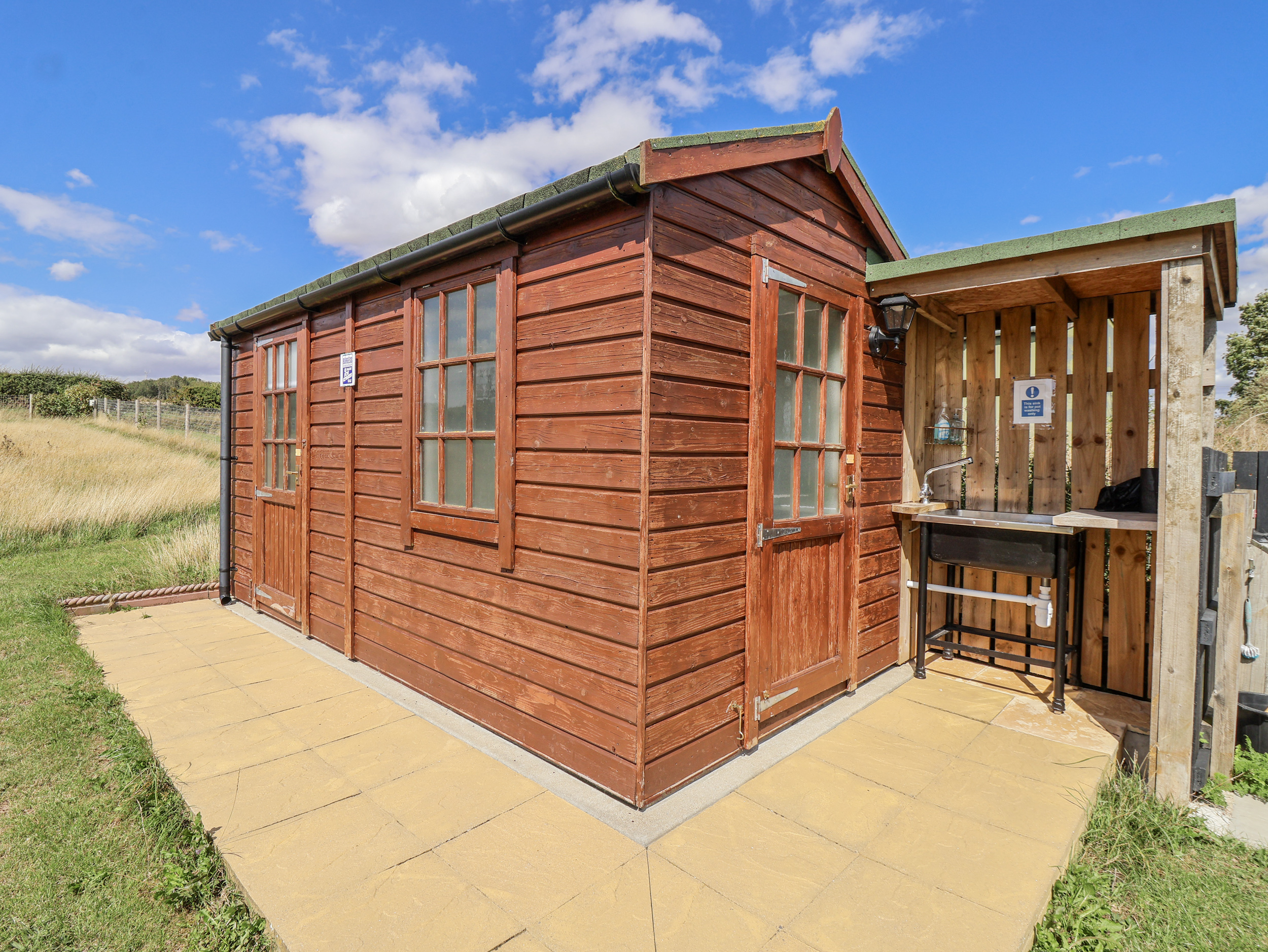 Property image 17 for SC1178729