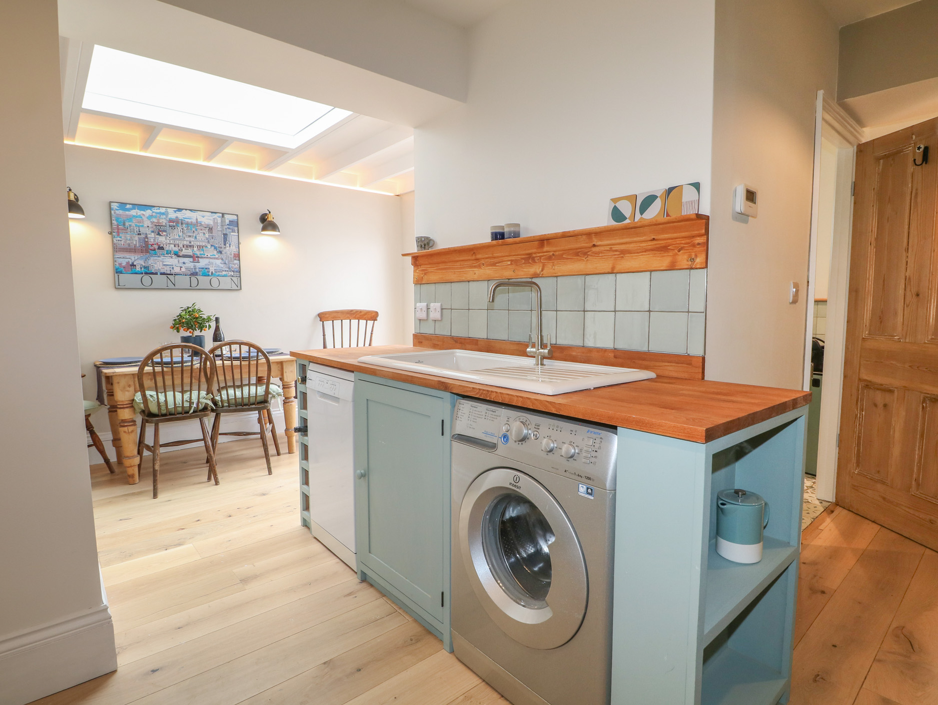 Property image 10 for SC1178749