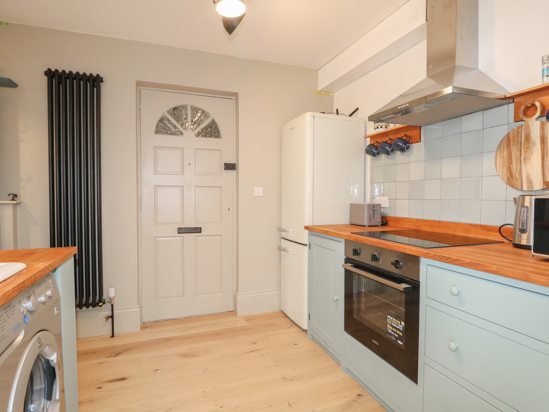 Property image 11 for SC1178749