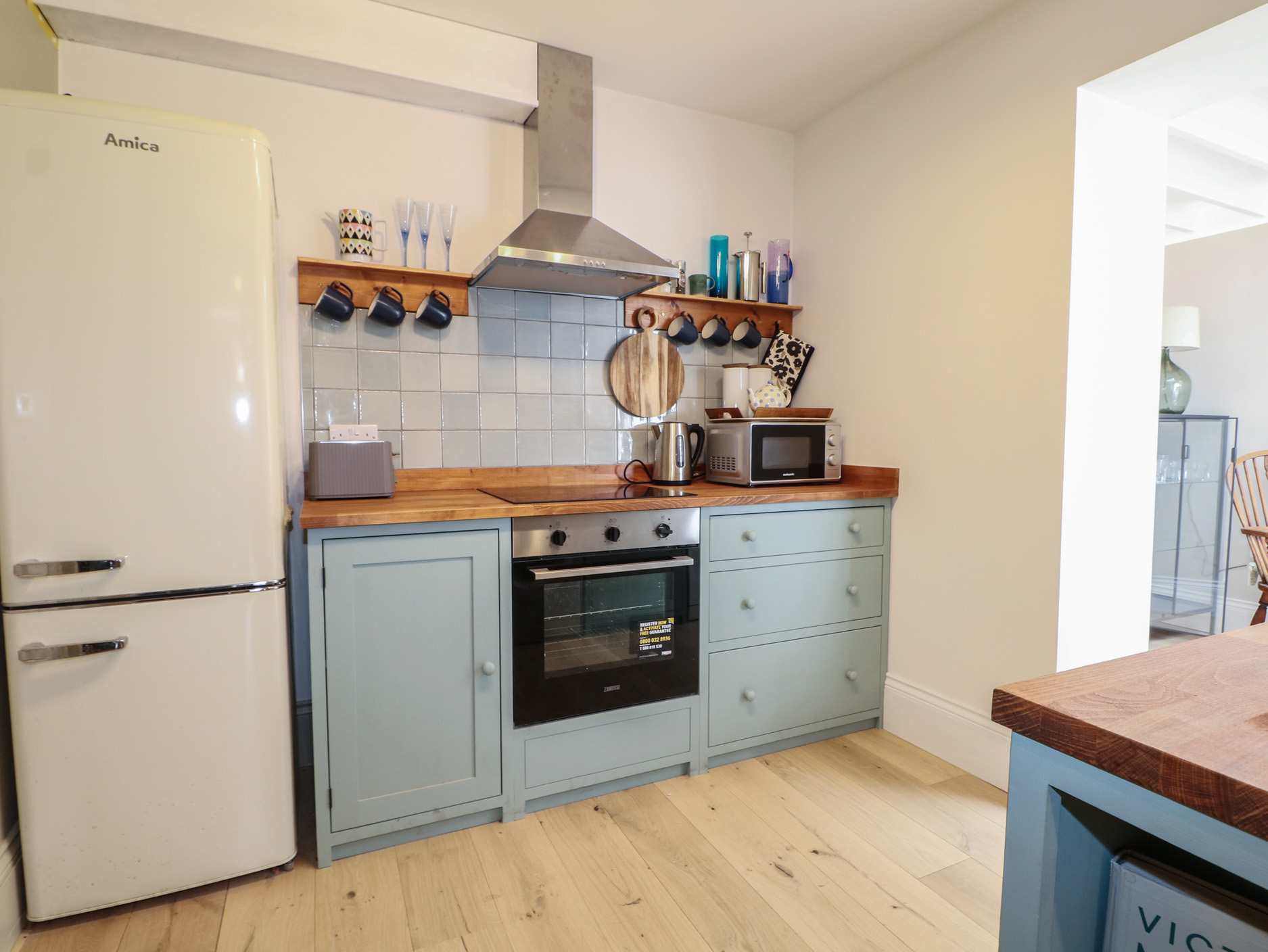 Property image 12 for SC1178749