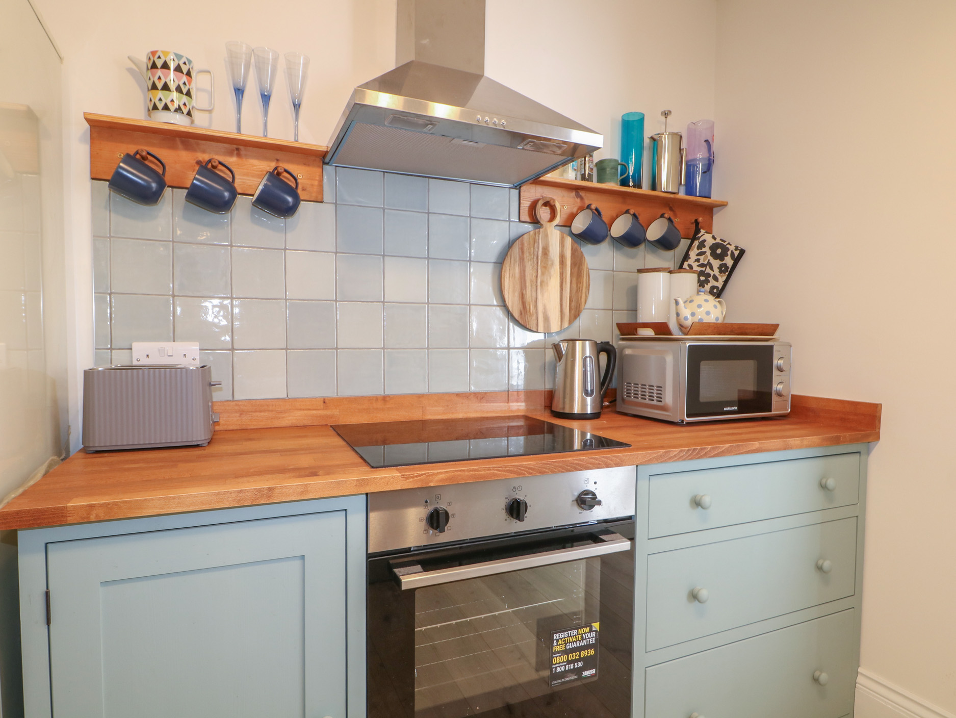 Property image 13 for SC1178749