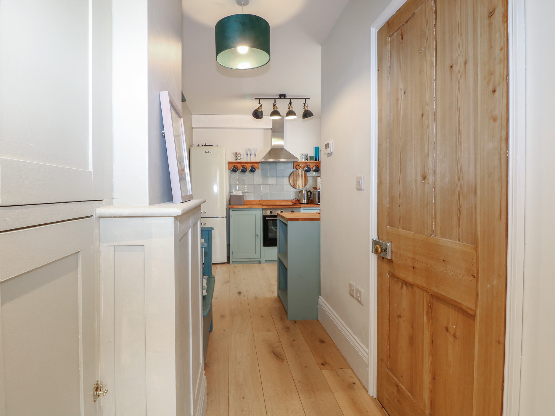 Property image 14 for SC1178749