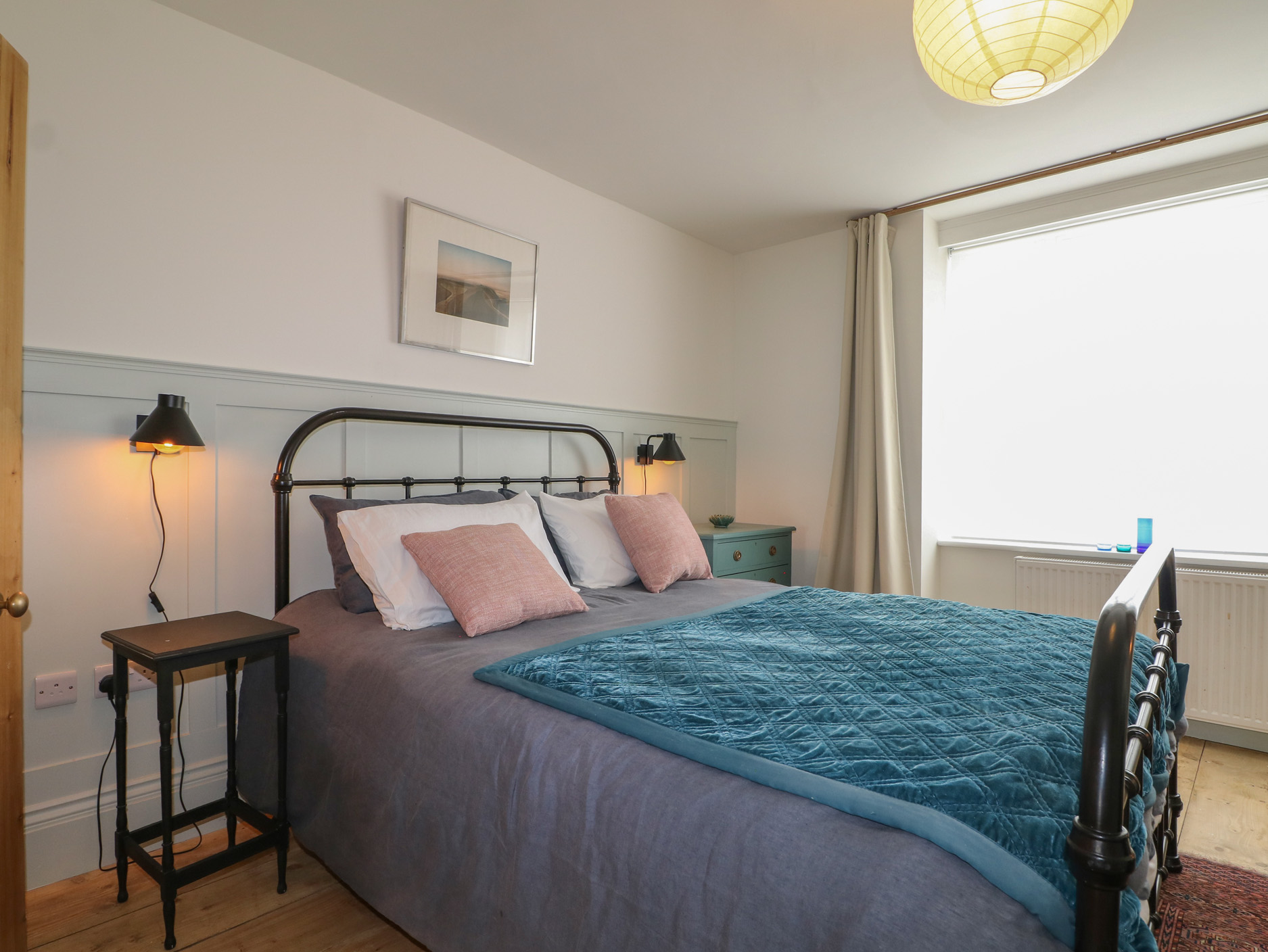 Property image 15 for SC1178749