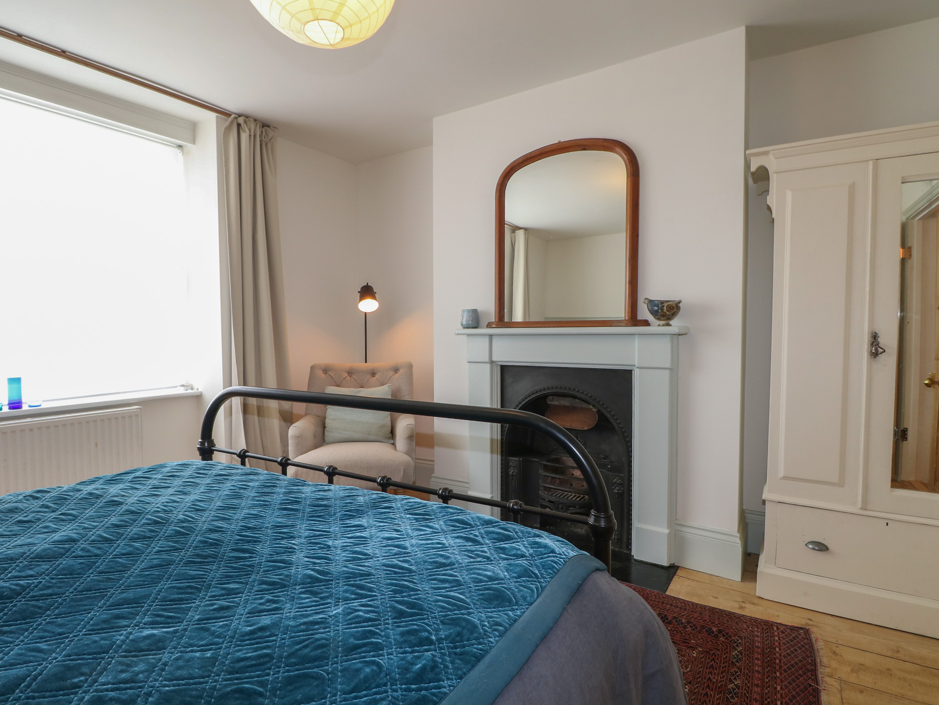 Property image 16 for SC1178749