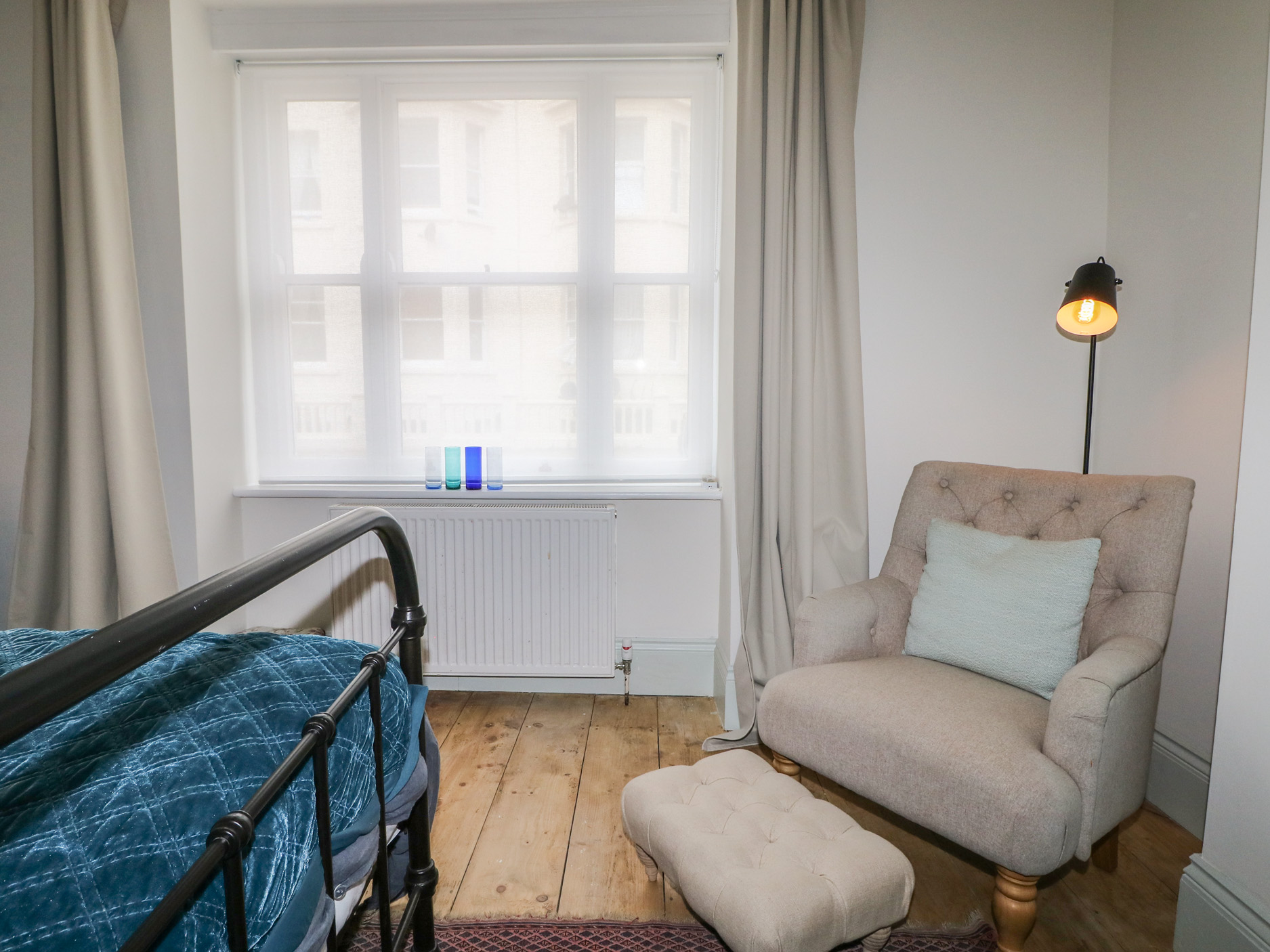 Property image 17 for SC1178749