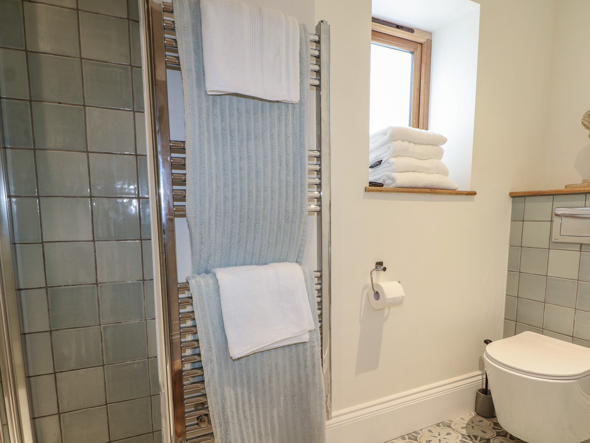 Property image 18 for SC1178749