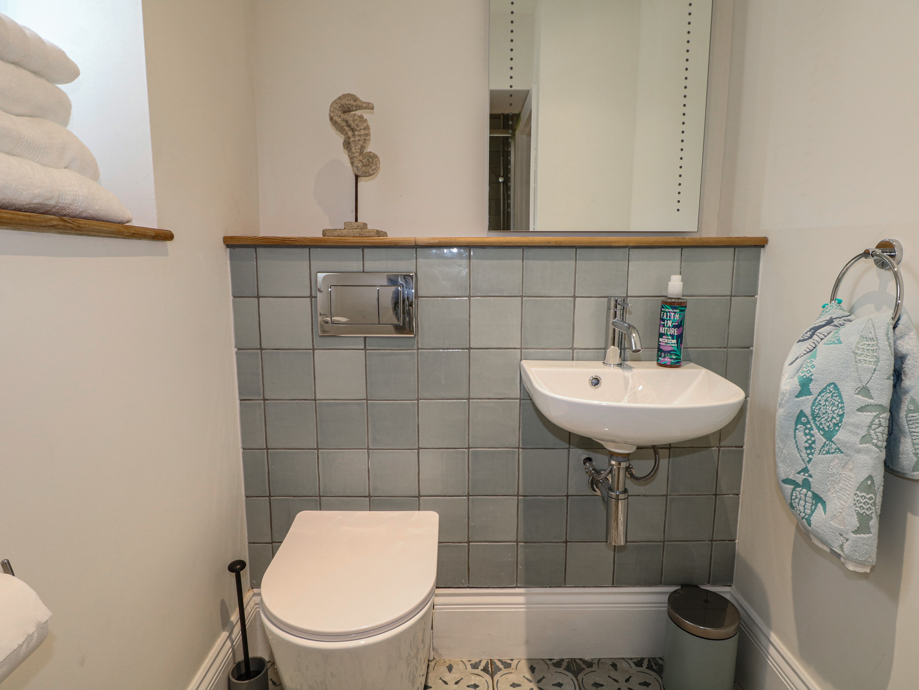 Property image 20 for SC1178749