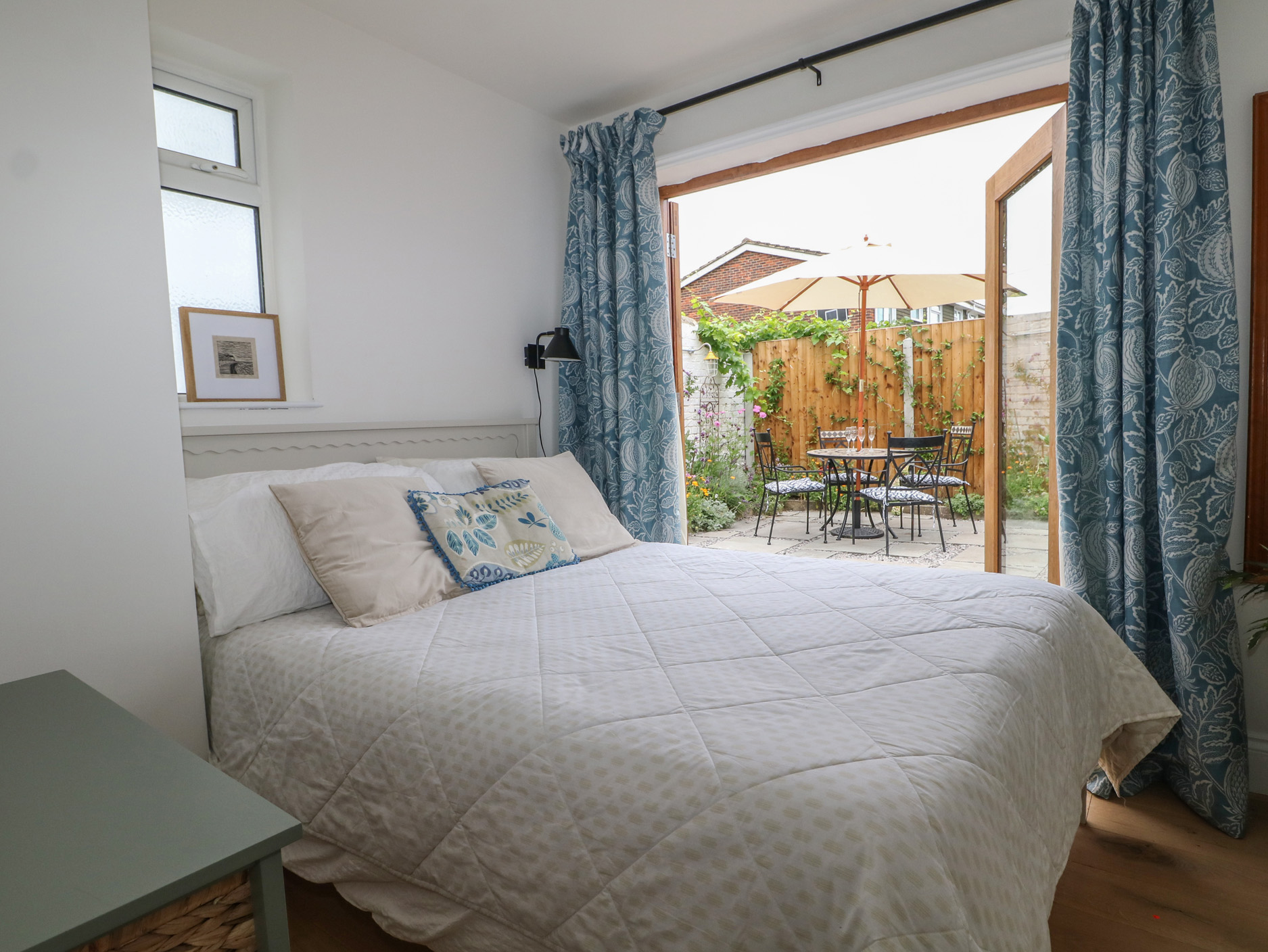 Property image 21 for SC1178749