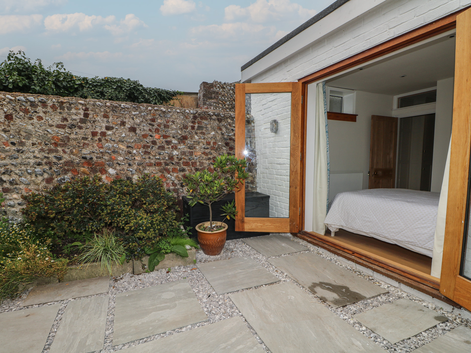 Property image 23 for SC1178749