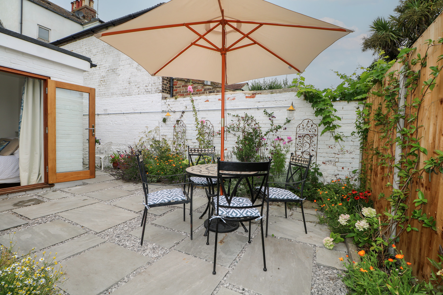 Property image 24 for SC1178749