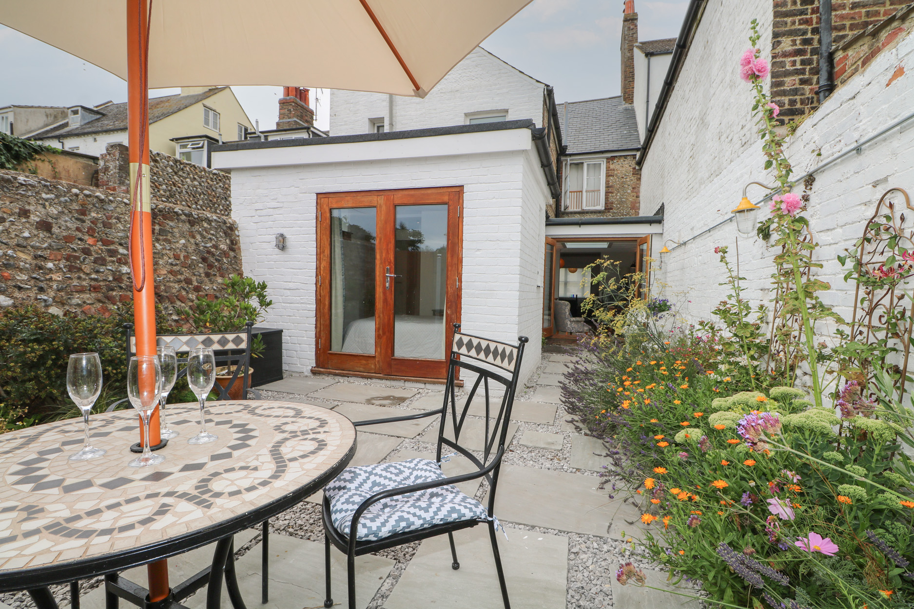 Property image 25 for SC1178749