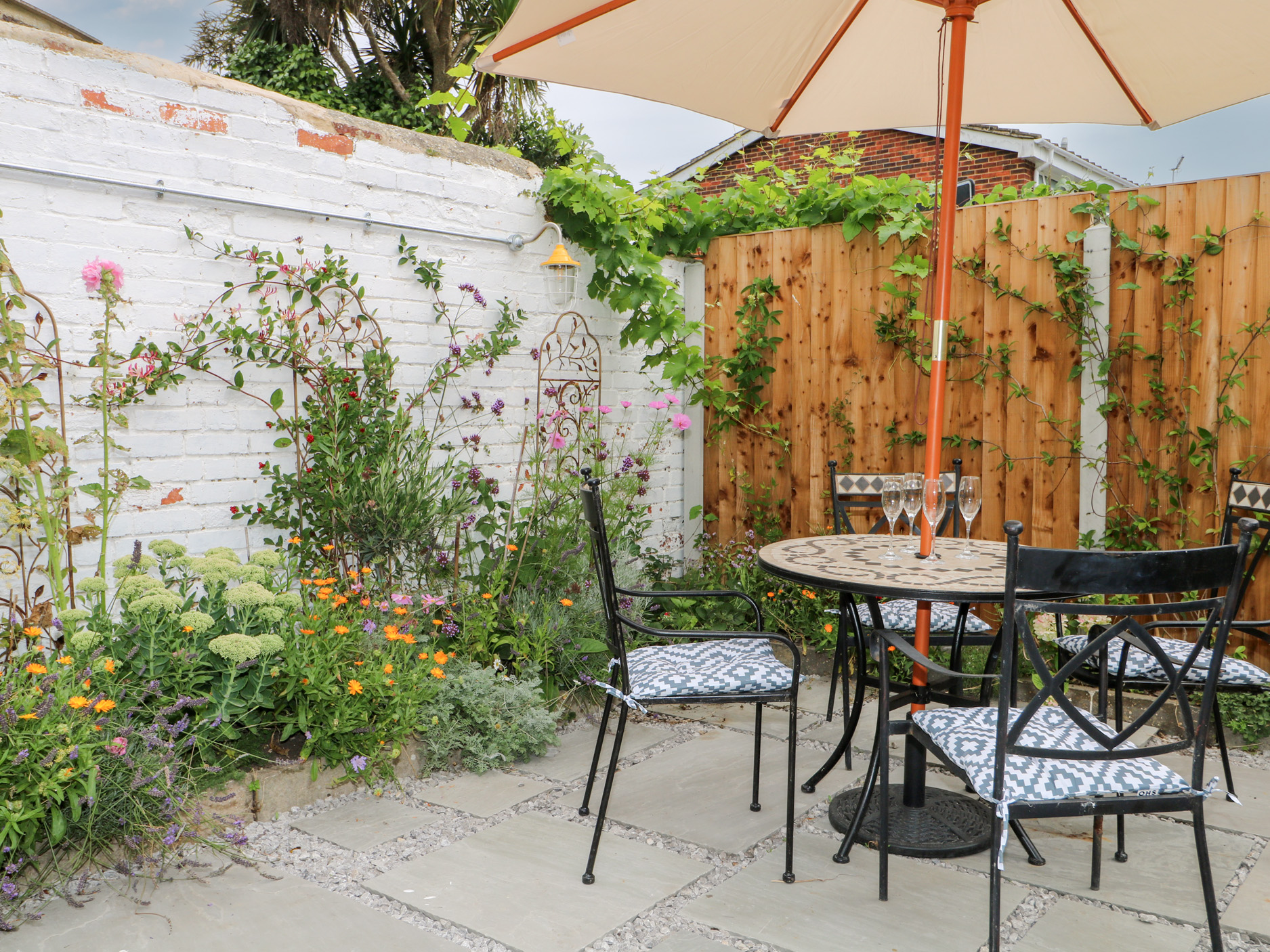 Property image 26 for SC1178749