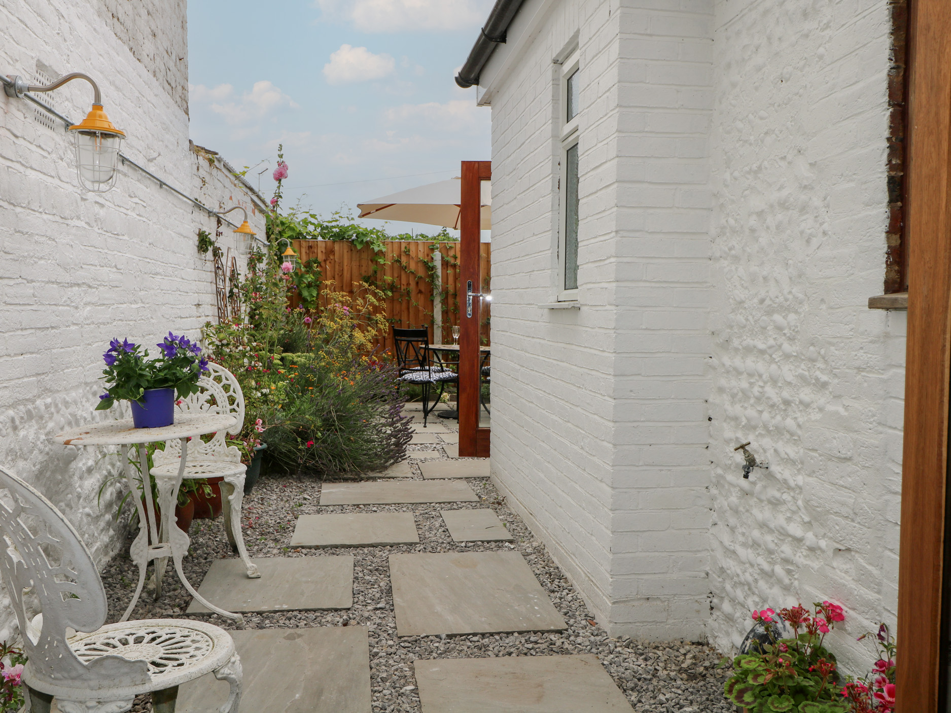 Property image 27 for SC1178749