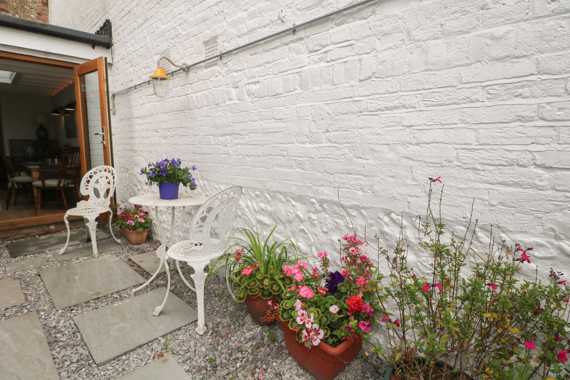 Property image 28 for SC1178749