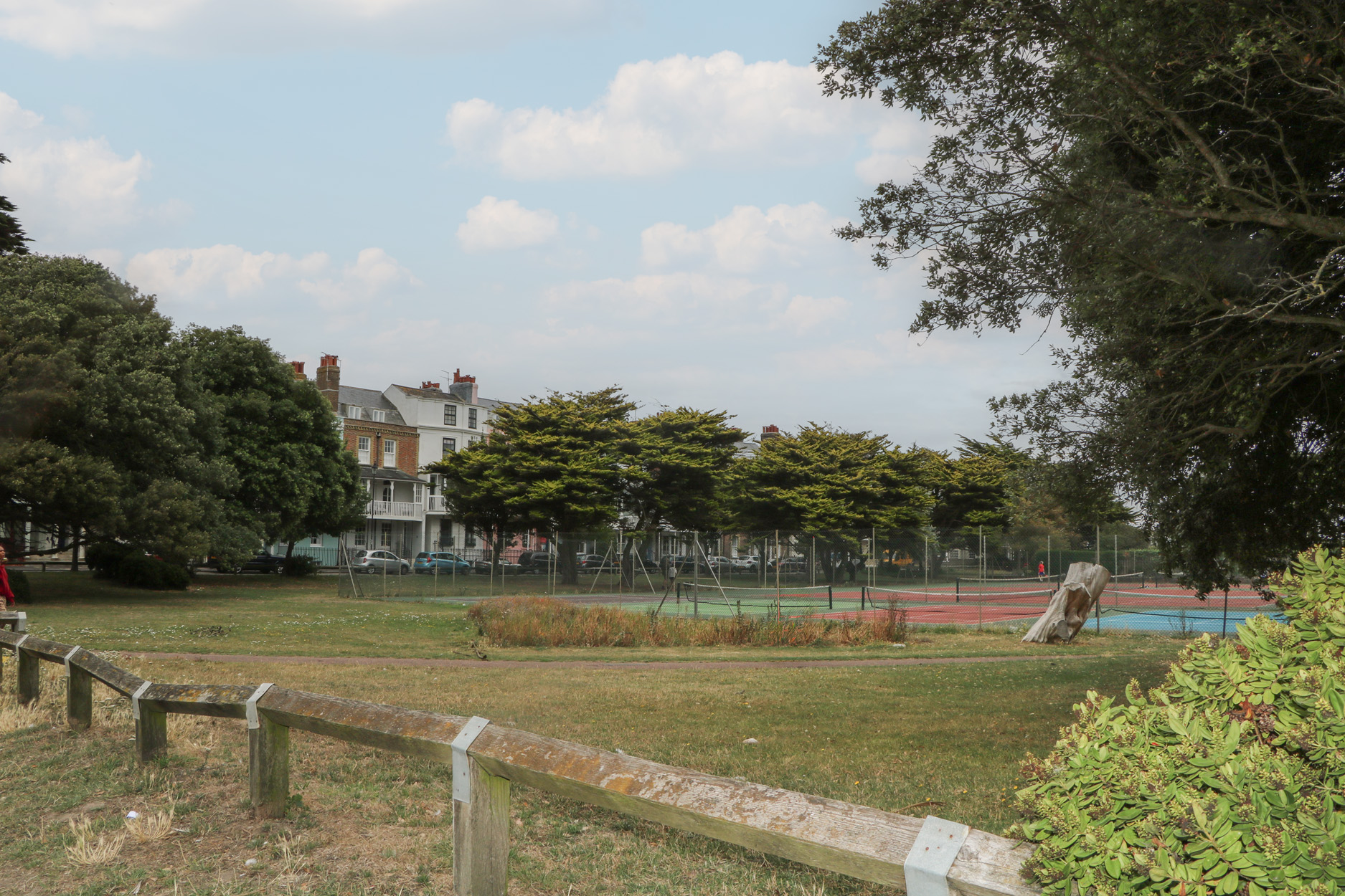 Property image 29 for SC1178749