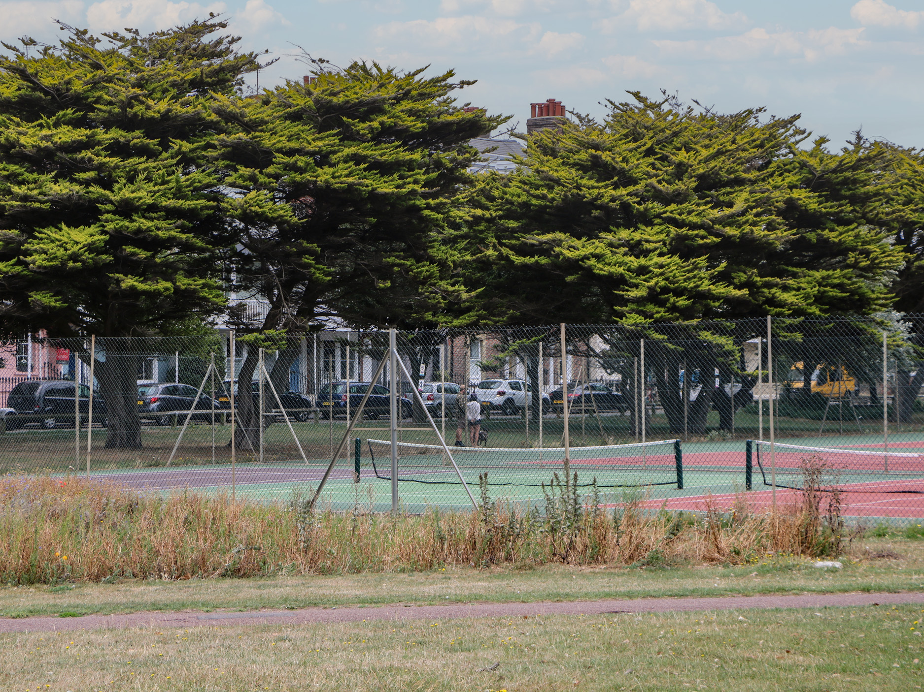 Property image 30 for SC1178749