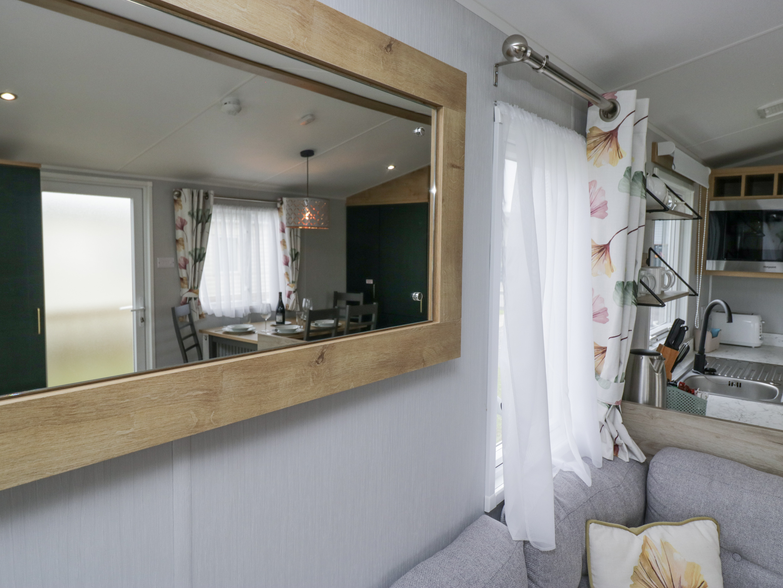 Property image 9 for SC1178781