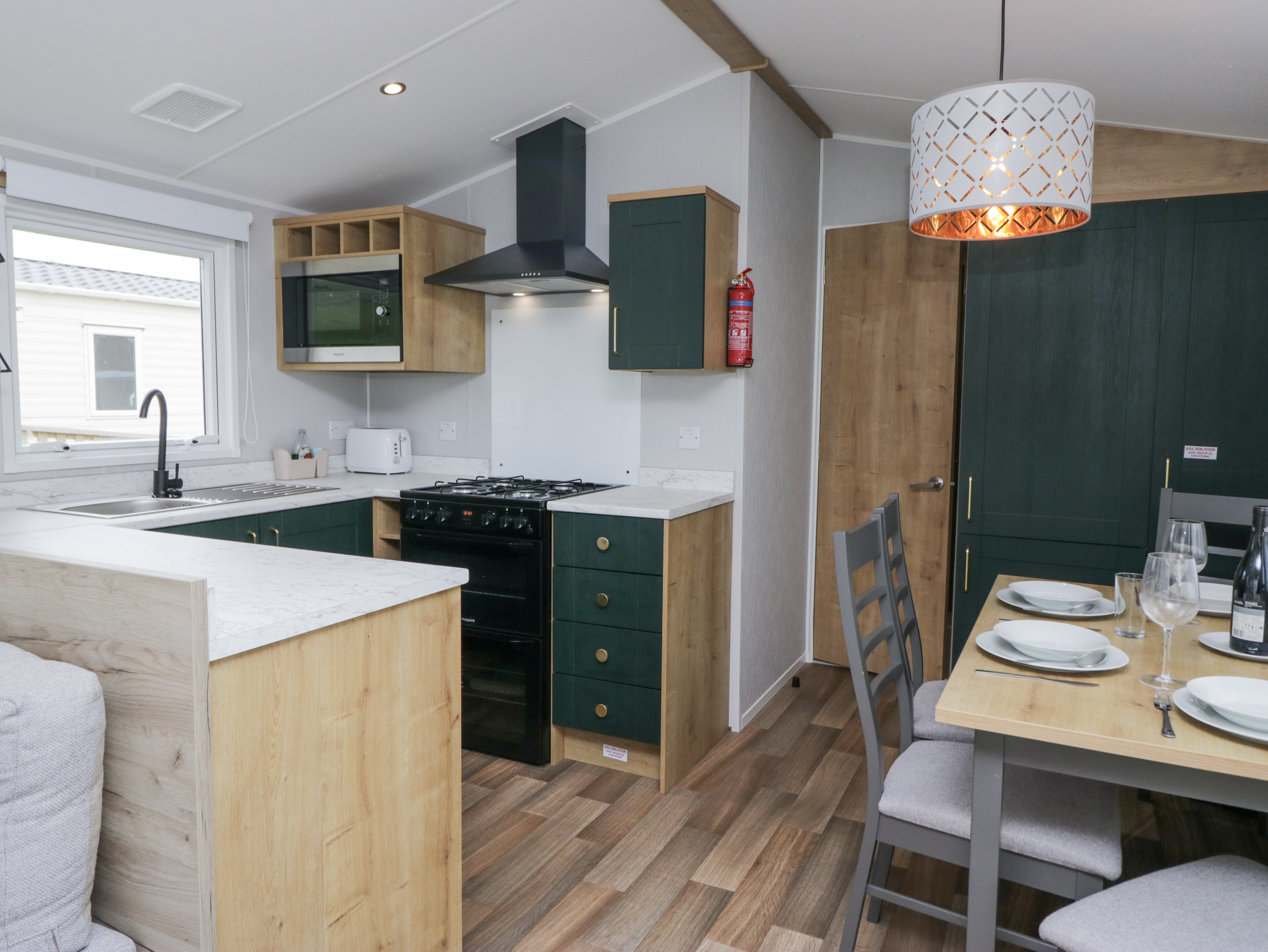 Property image 12 for SC1178781