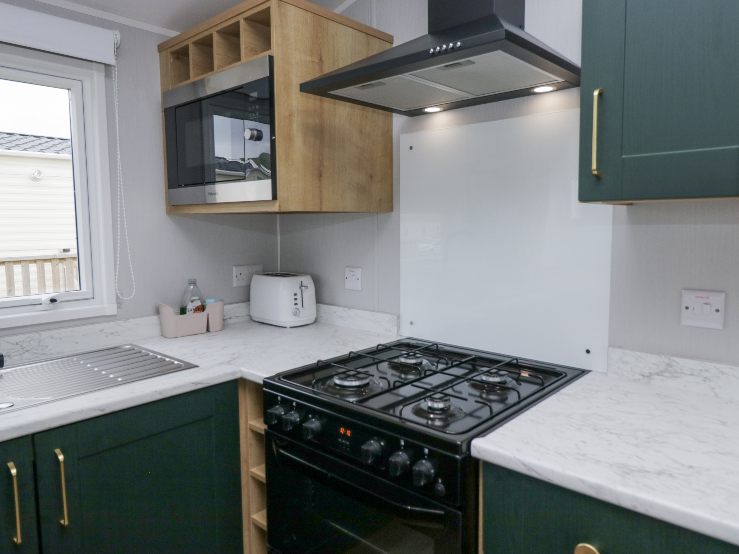 Property image 13 for SC1178781