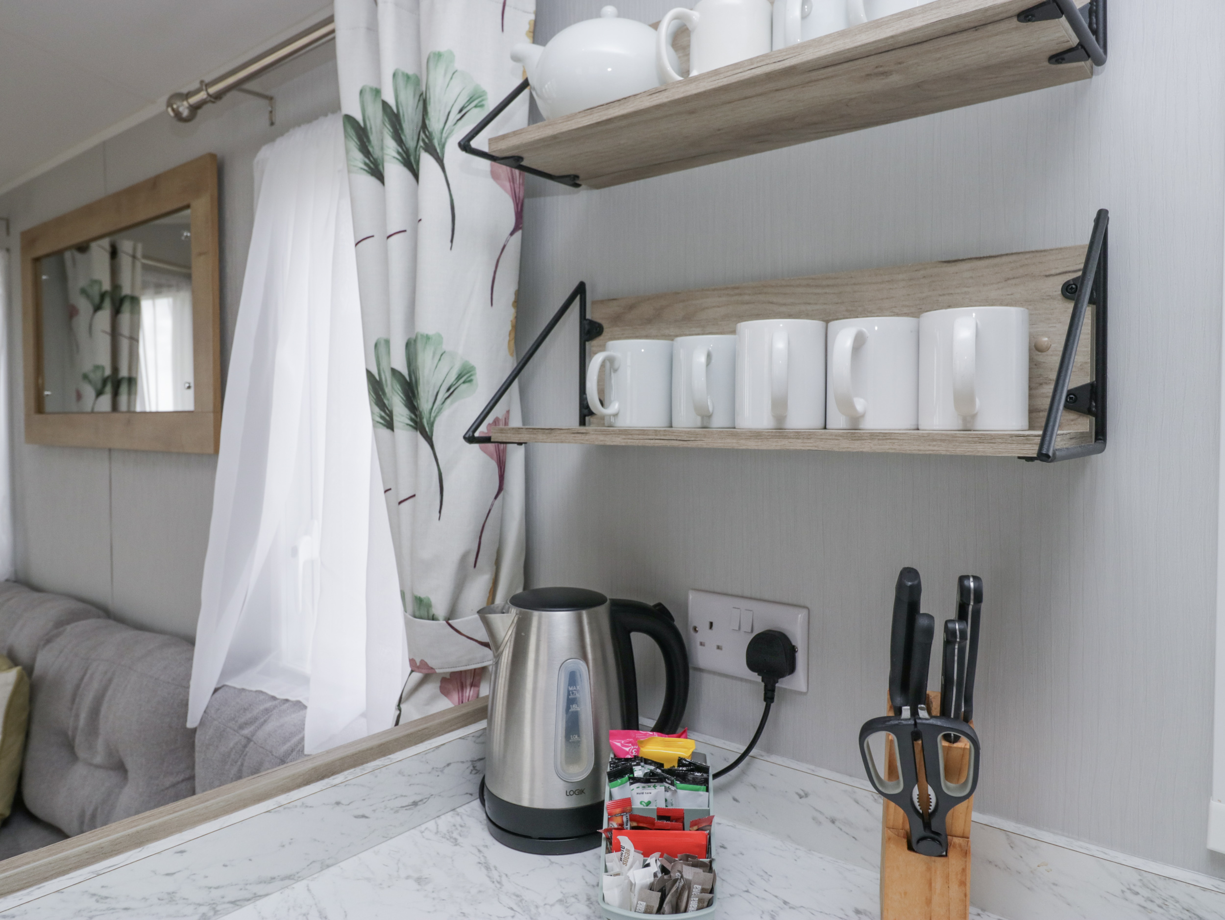 Property image 14 for SC1178781