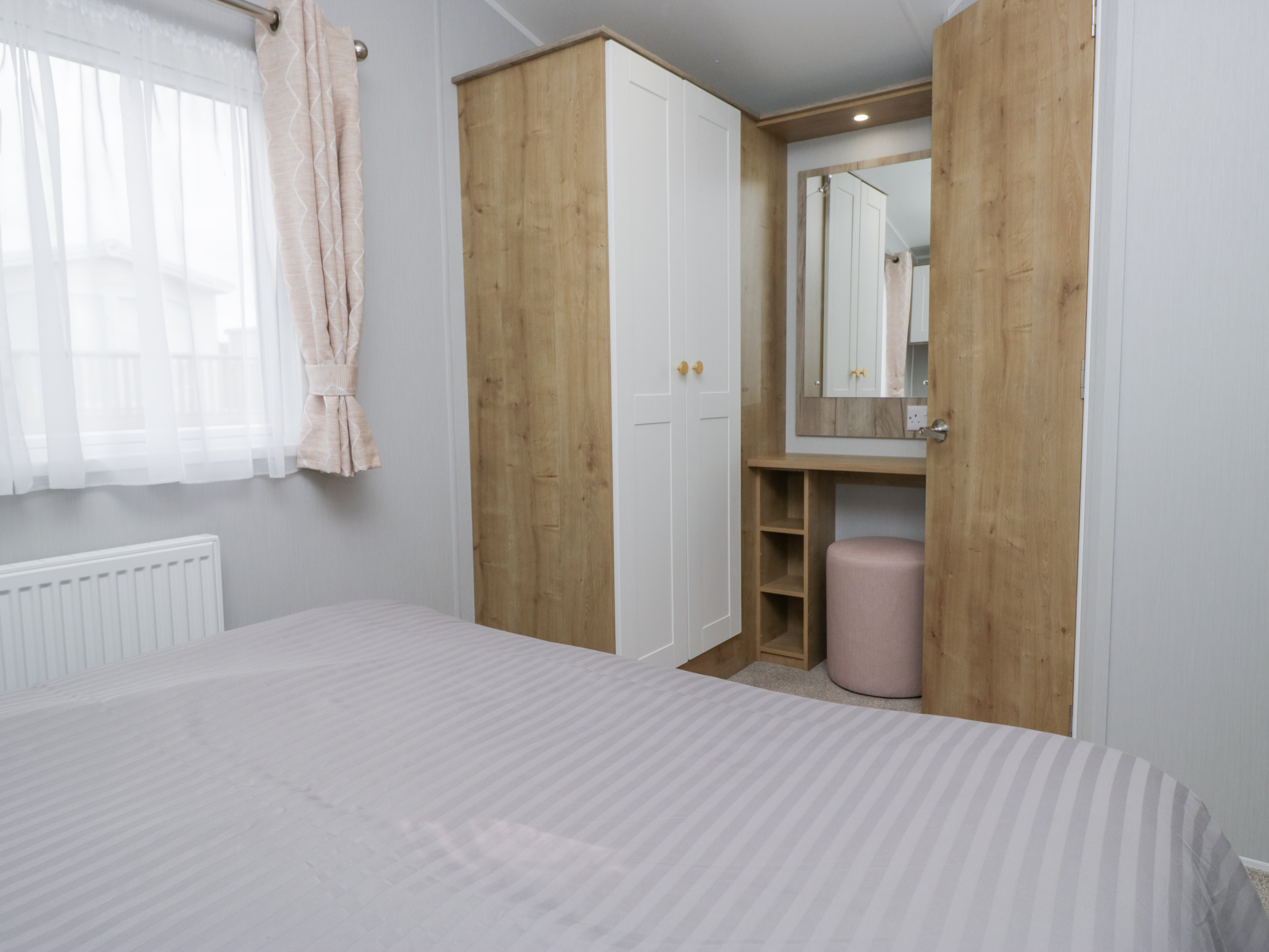 Property image 17 for SC1178781