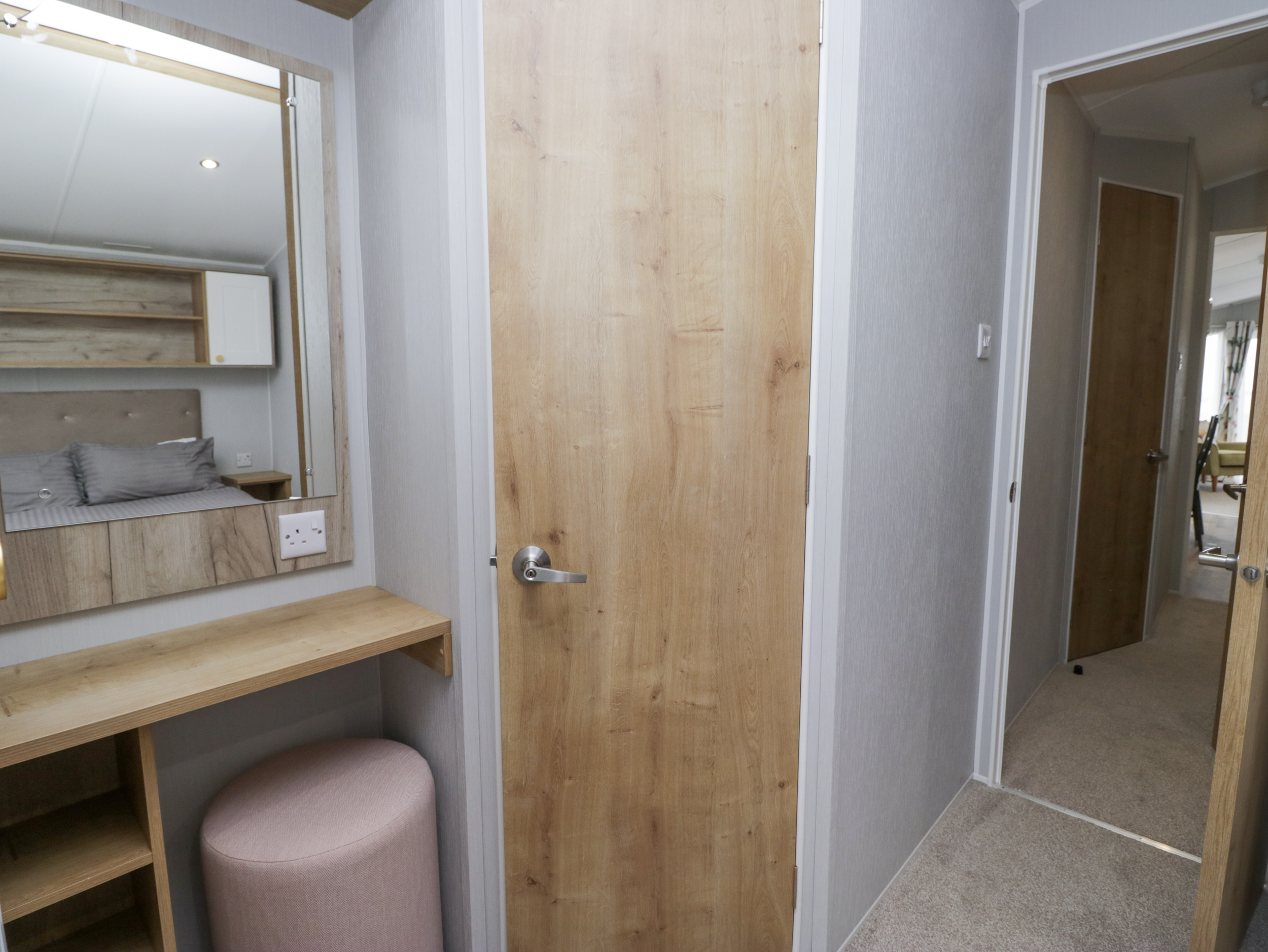 Property image 18 for SC1178781