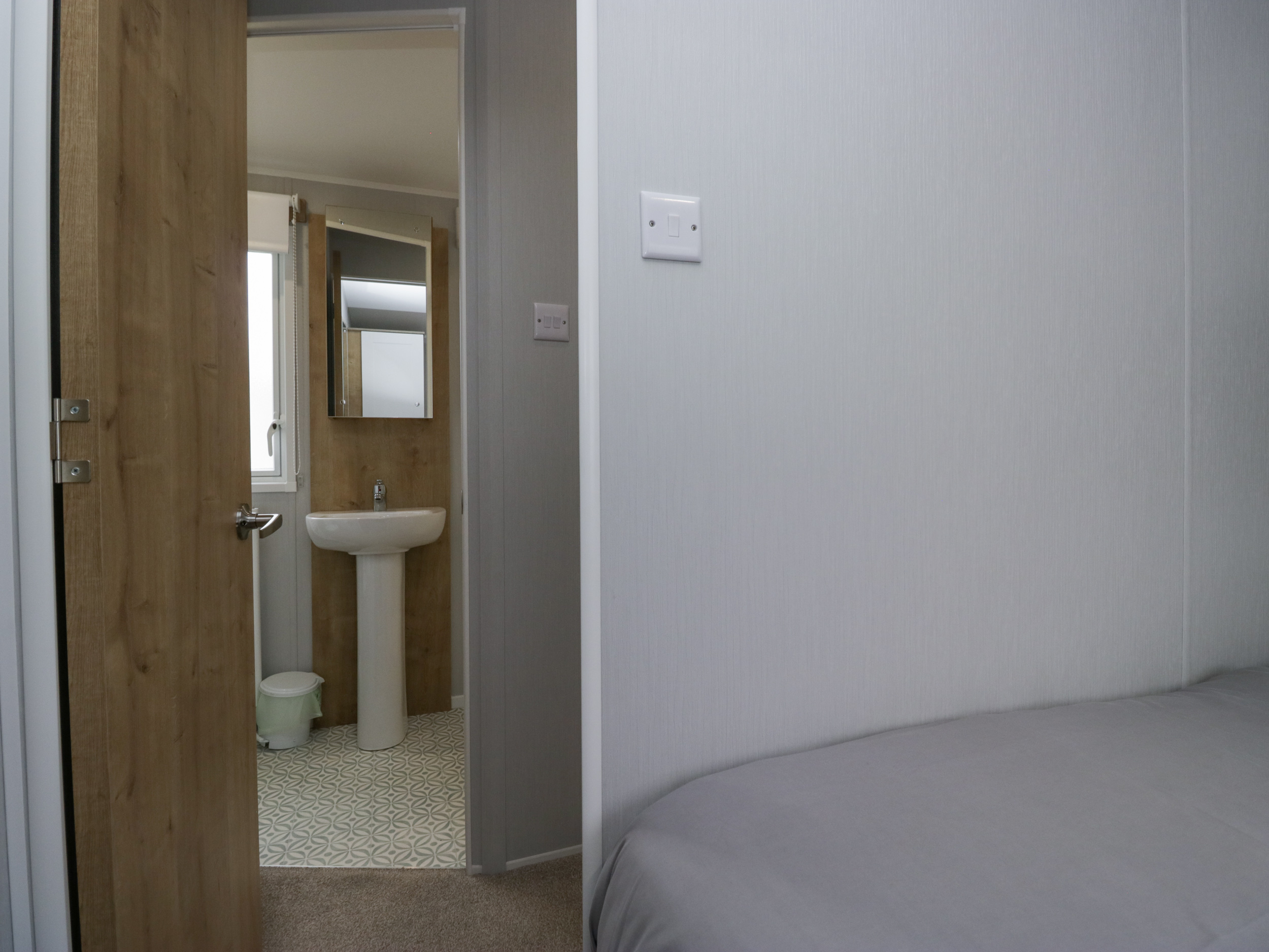 Property image 26 for SC1178781