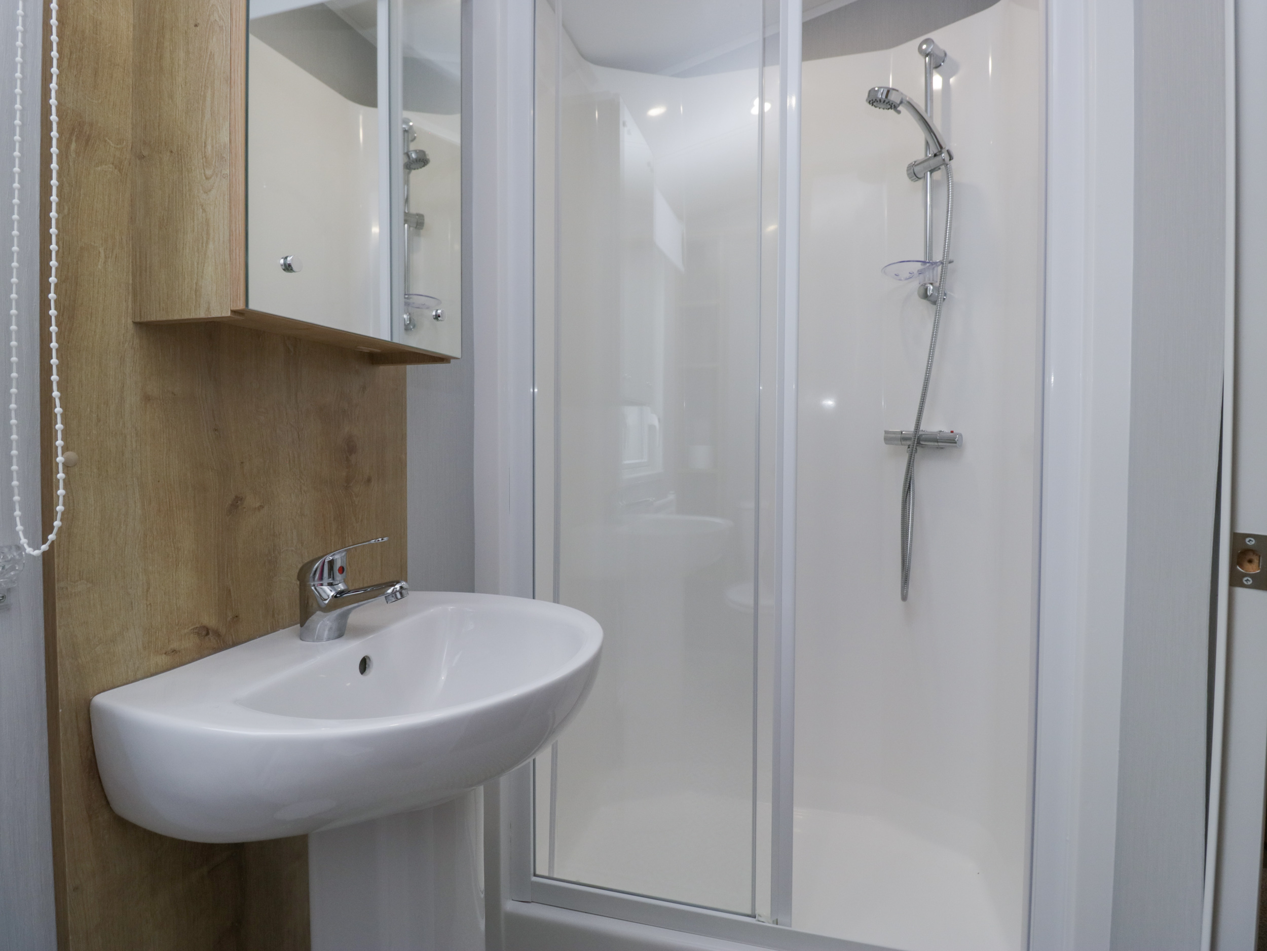 Property image 27 for SC1178781