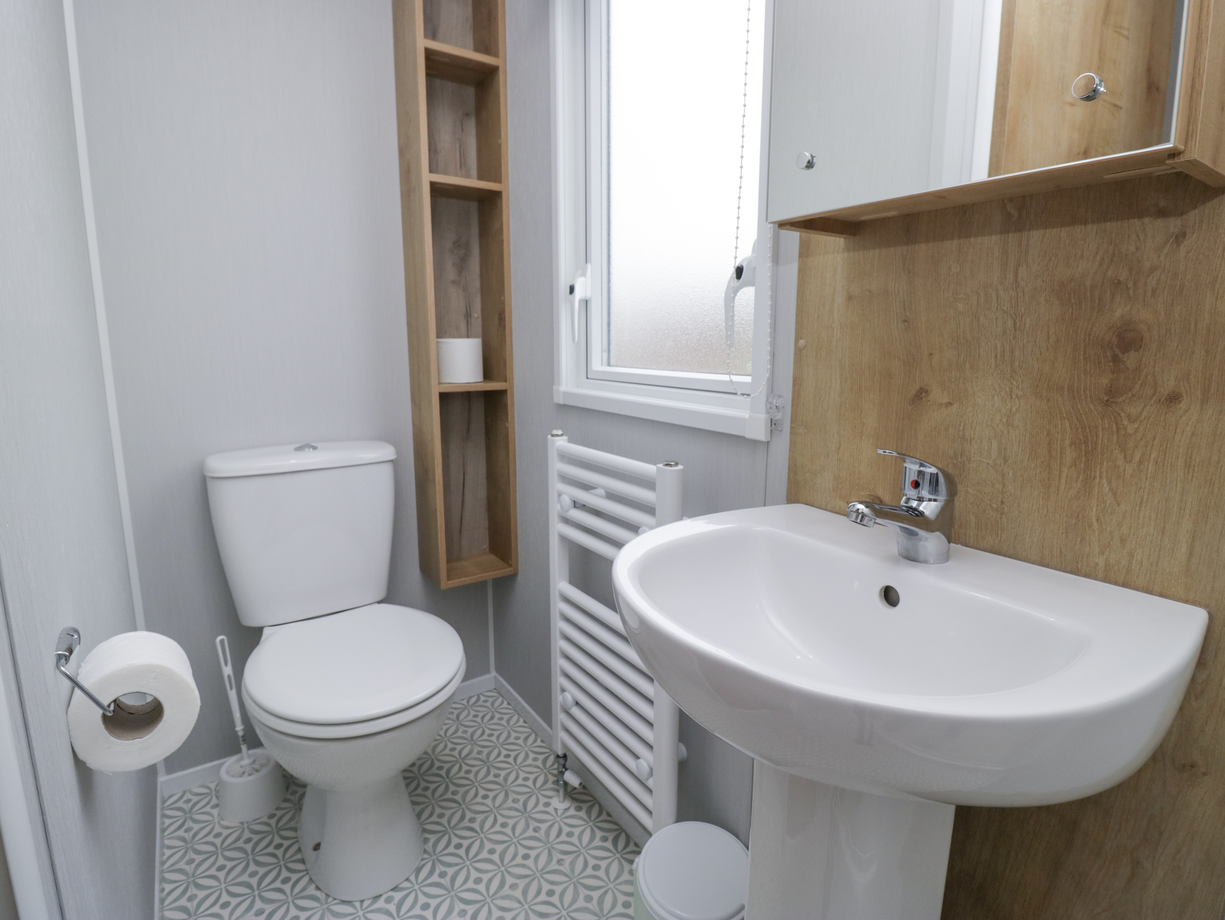 Property image 28 for SC1178781