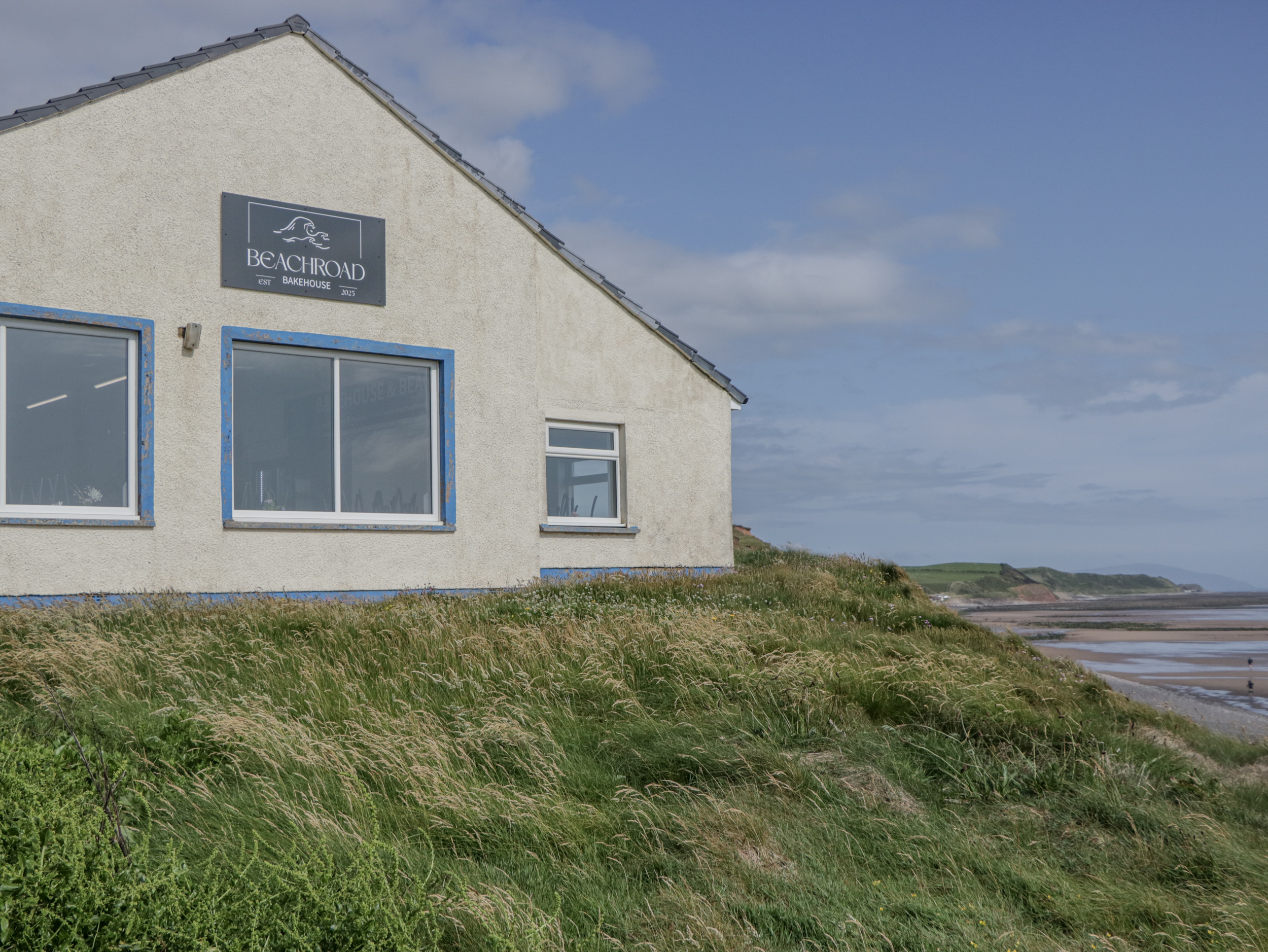 Property image 53 for SC1178781