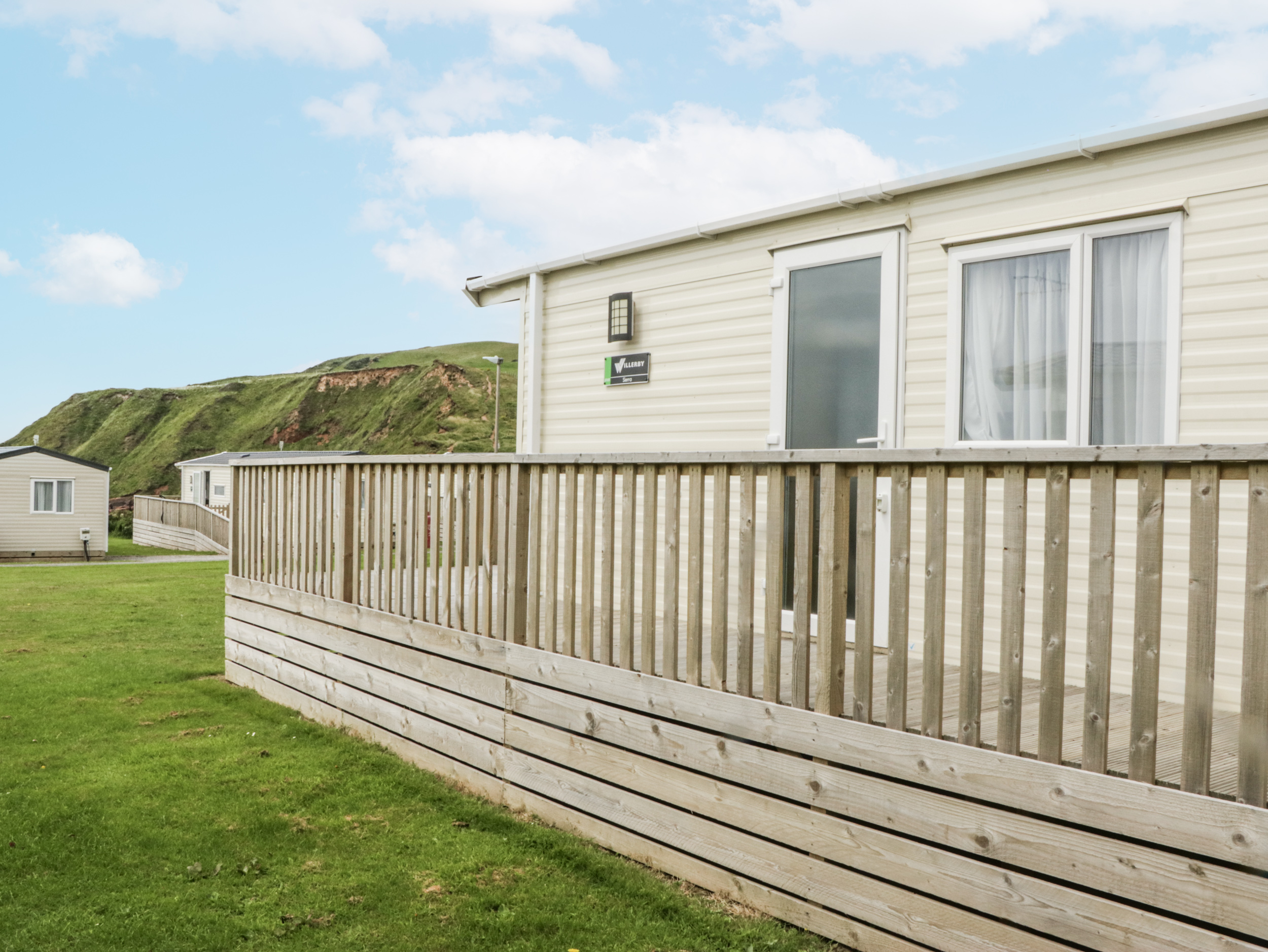 Property image 2 for SC1178781