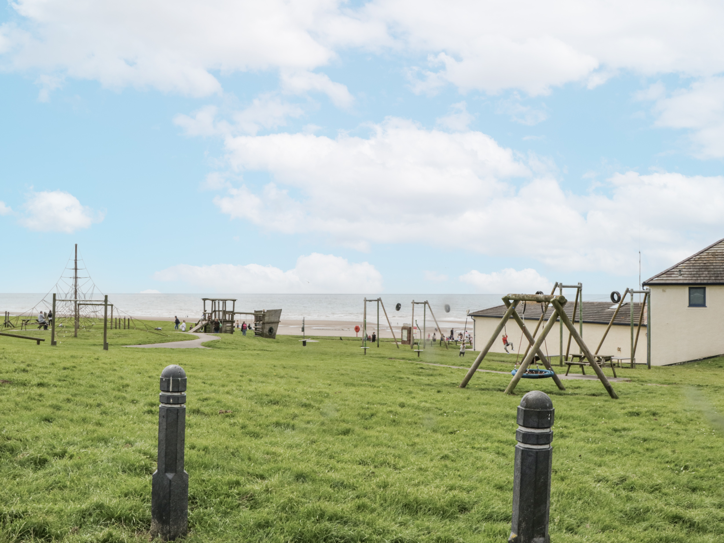 Property image 35 for SC1178781