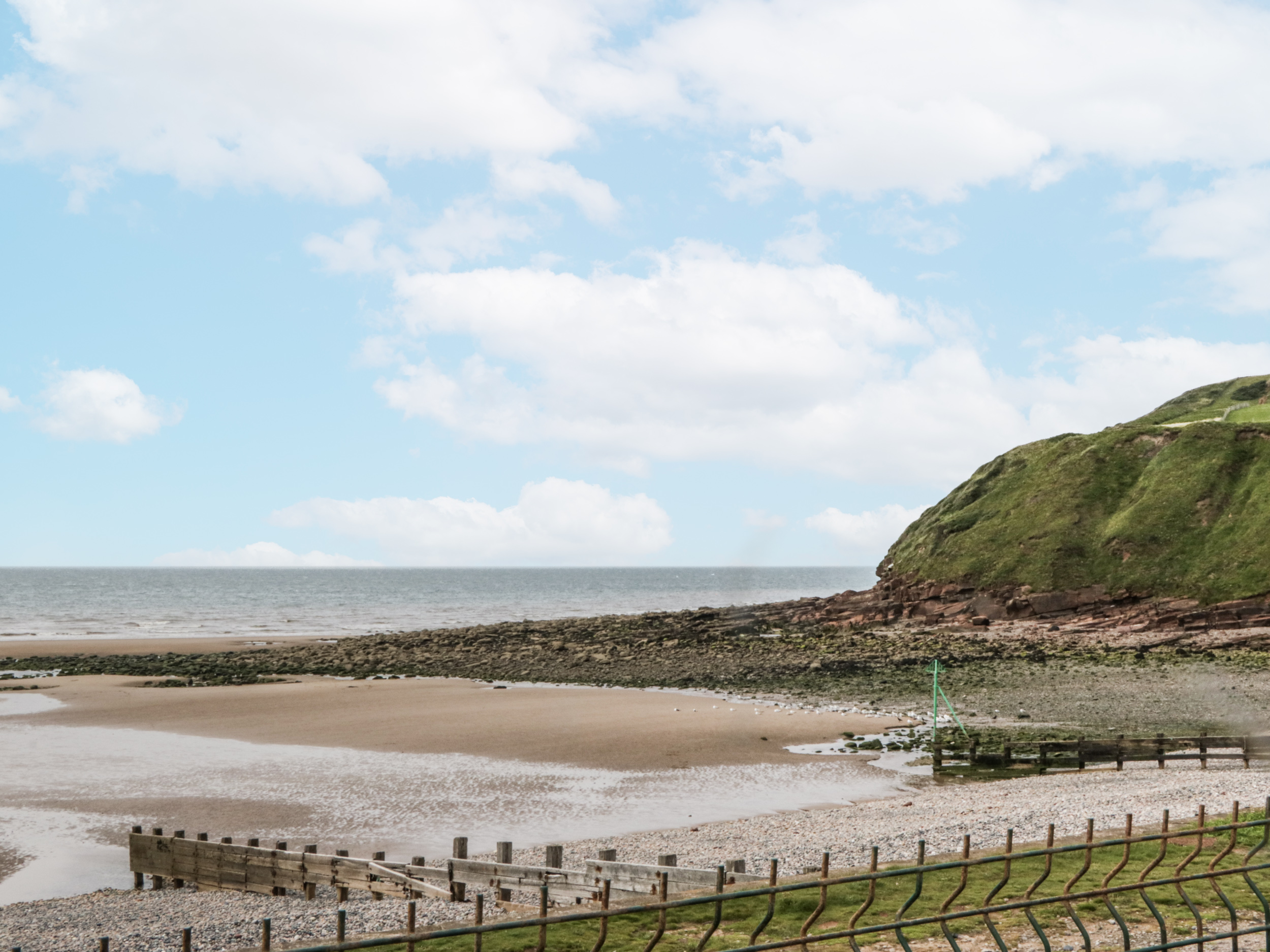 Property image 36 for SC1178781