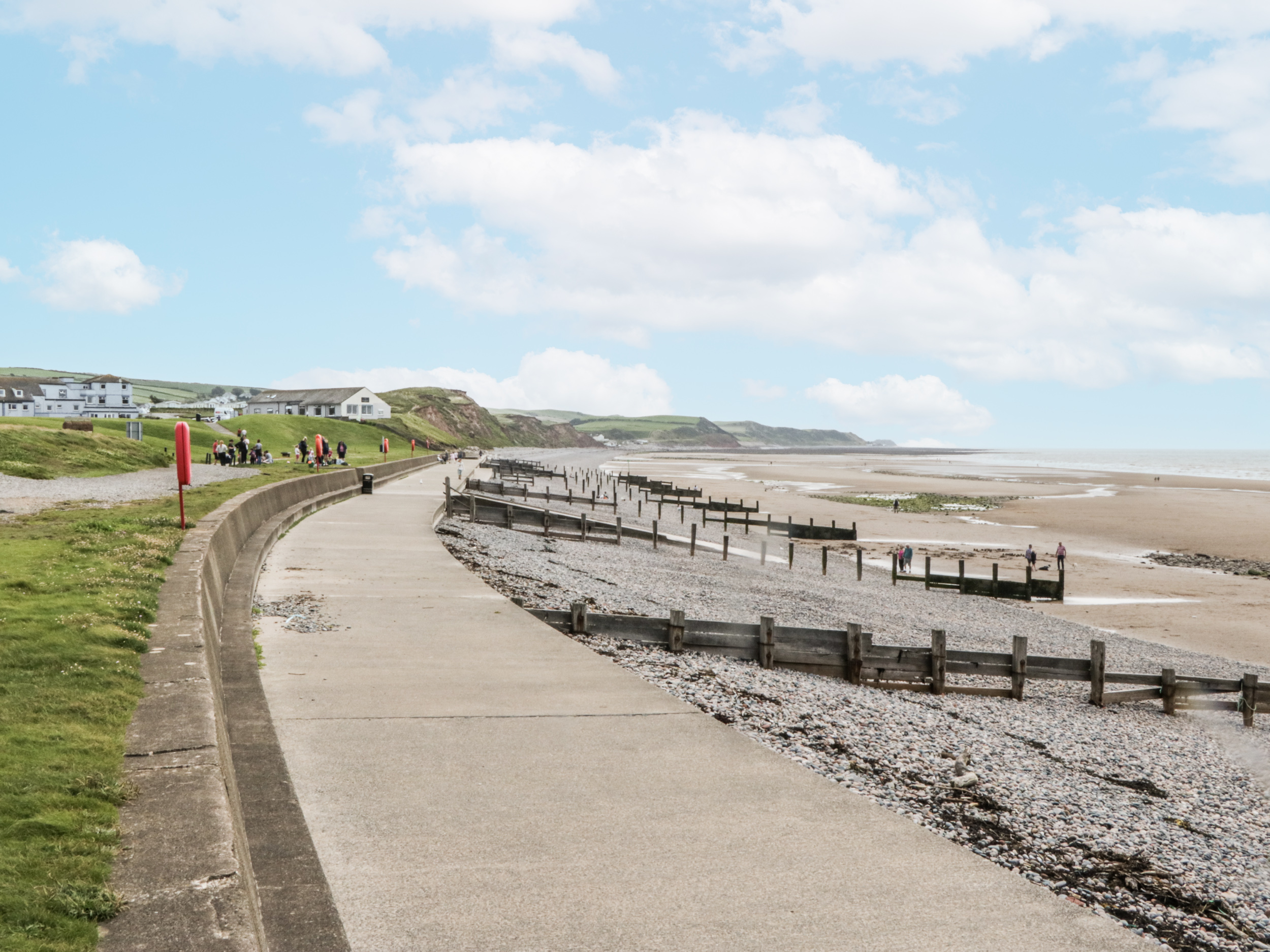 Property image 40 for SC1178781