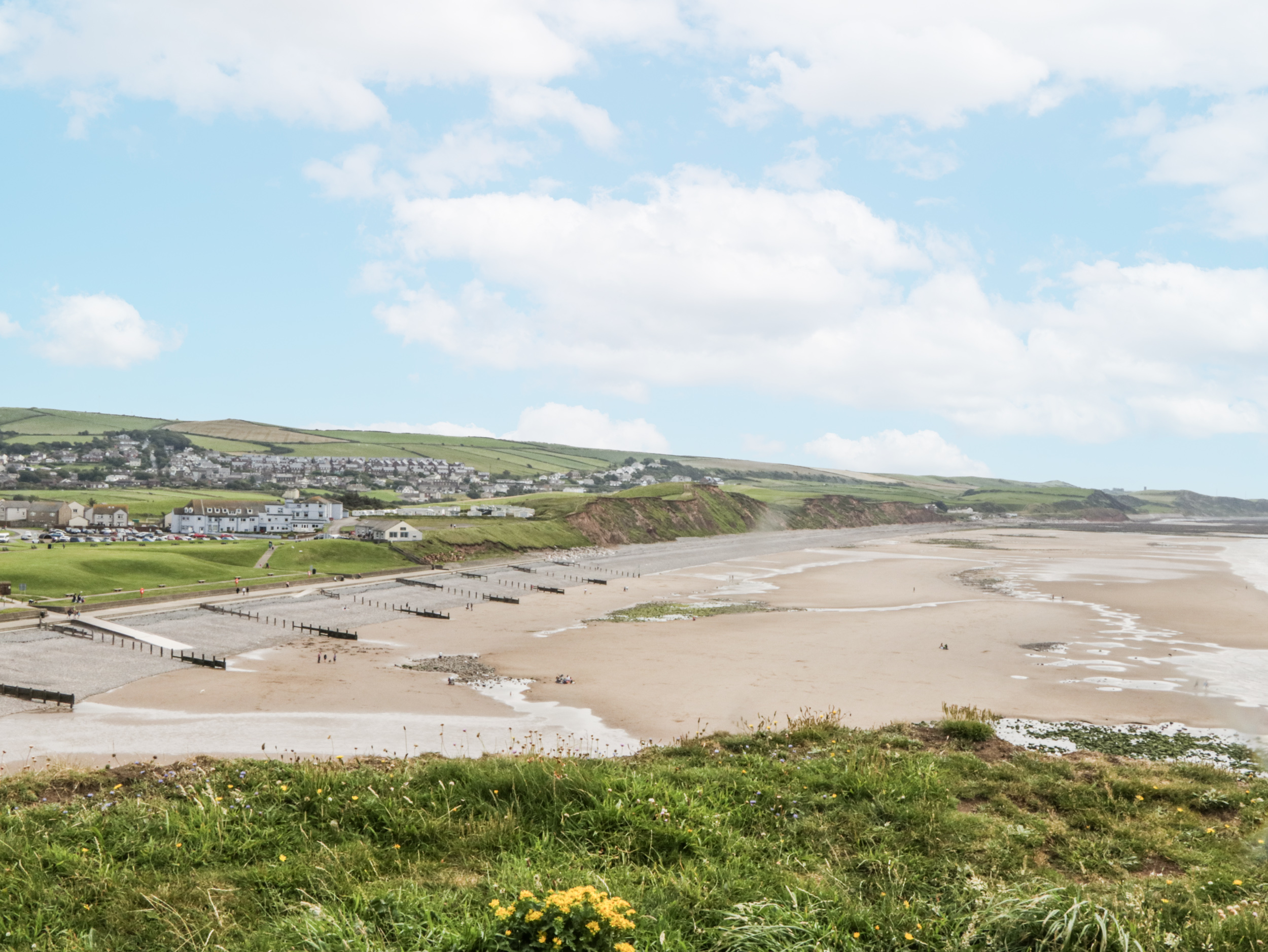 Property image 47 for SC1178781