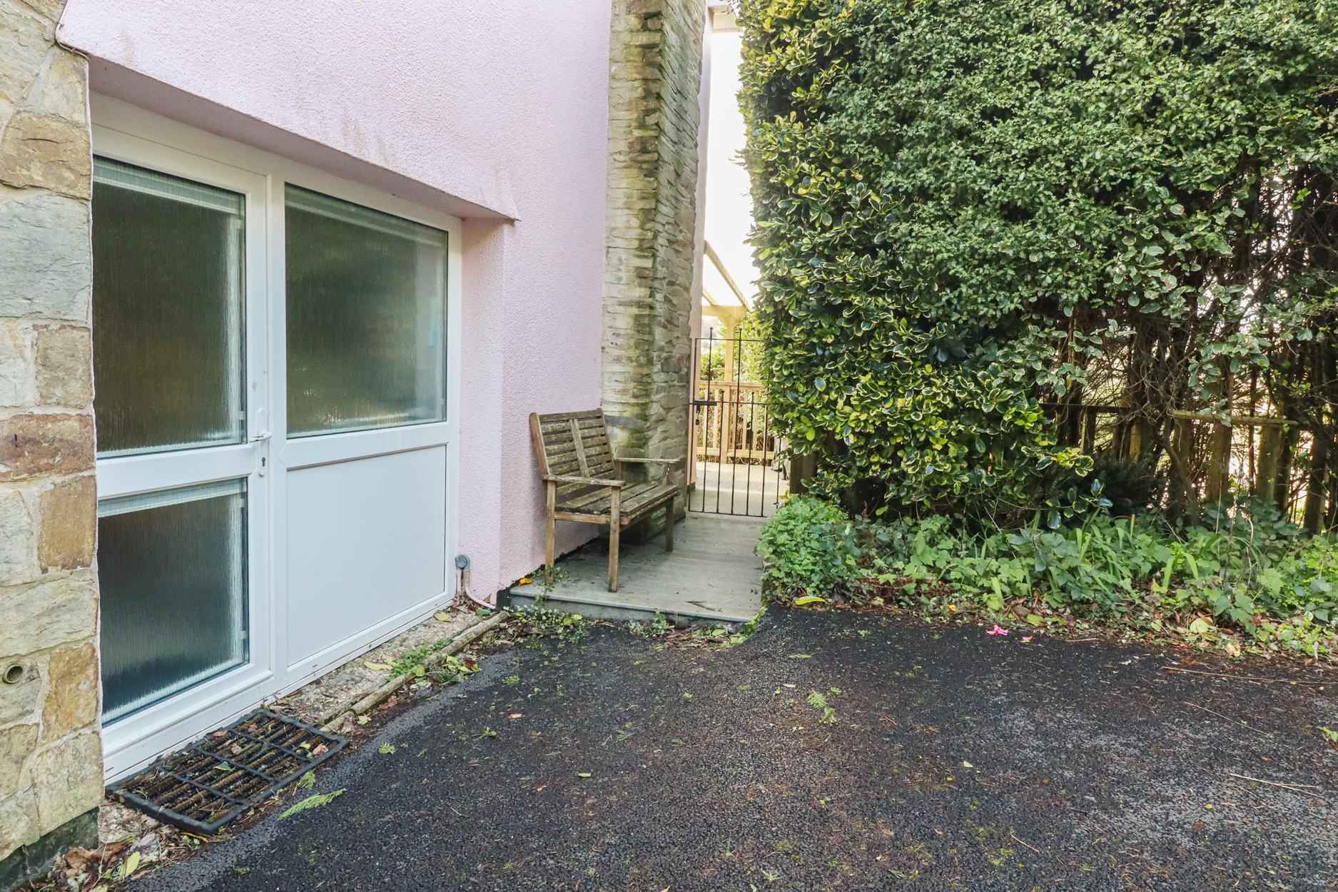 Property image 10 for SC1178810