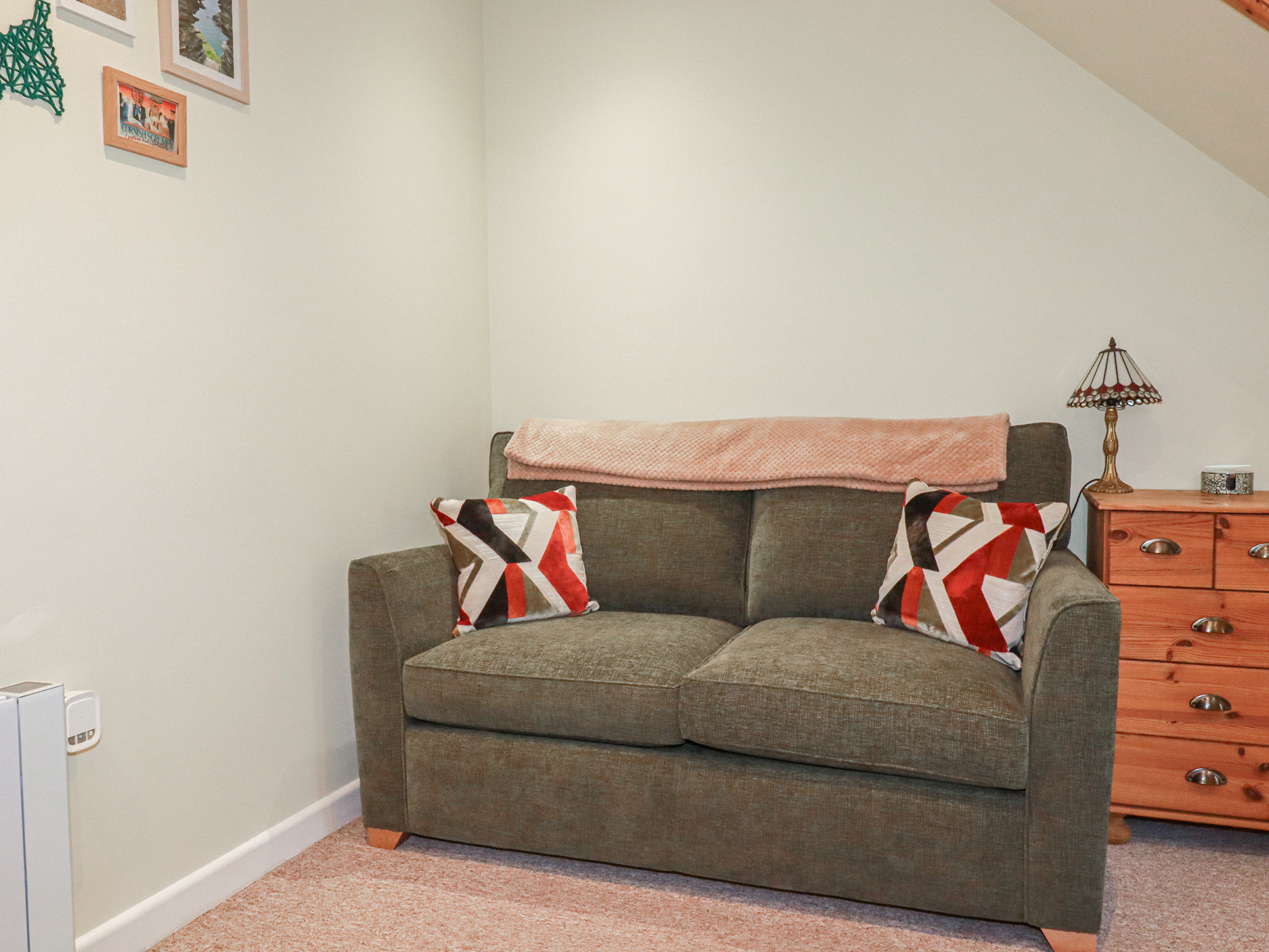 Property image 2 for SC1178810