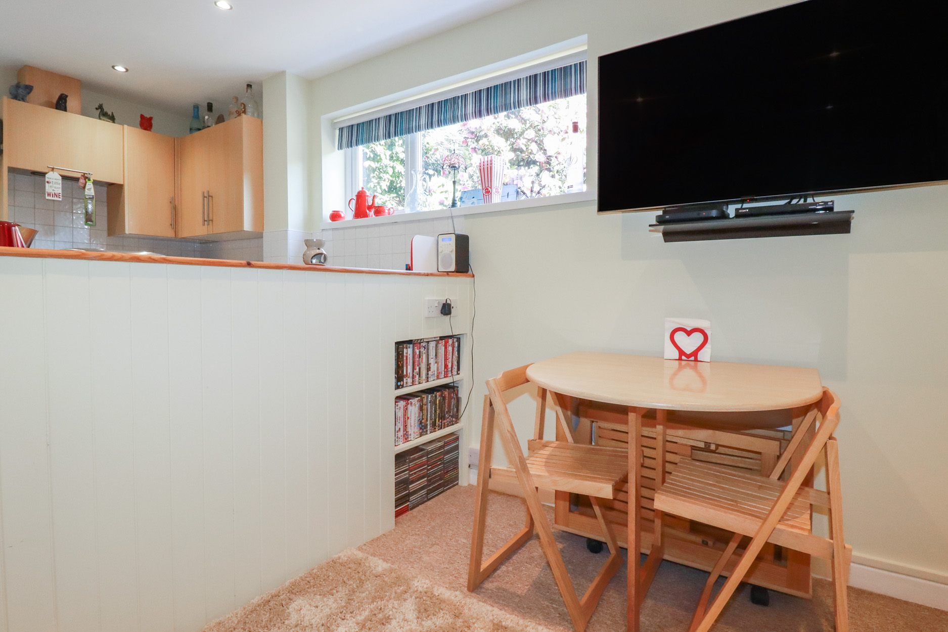 Property image 3 for SC1178810