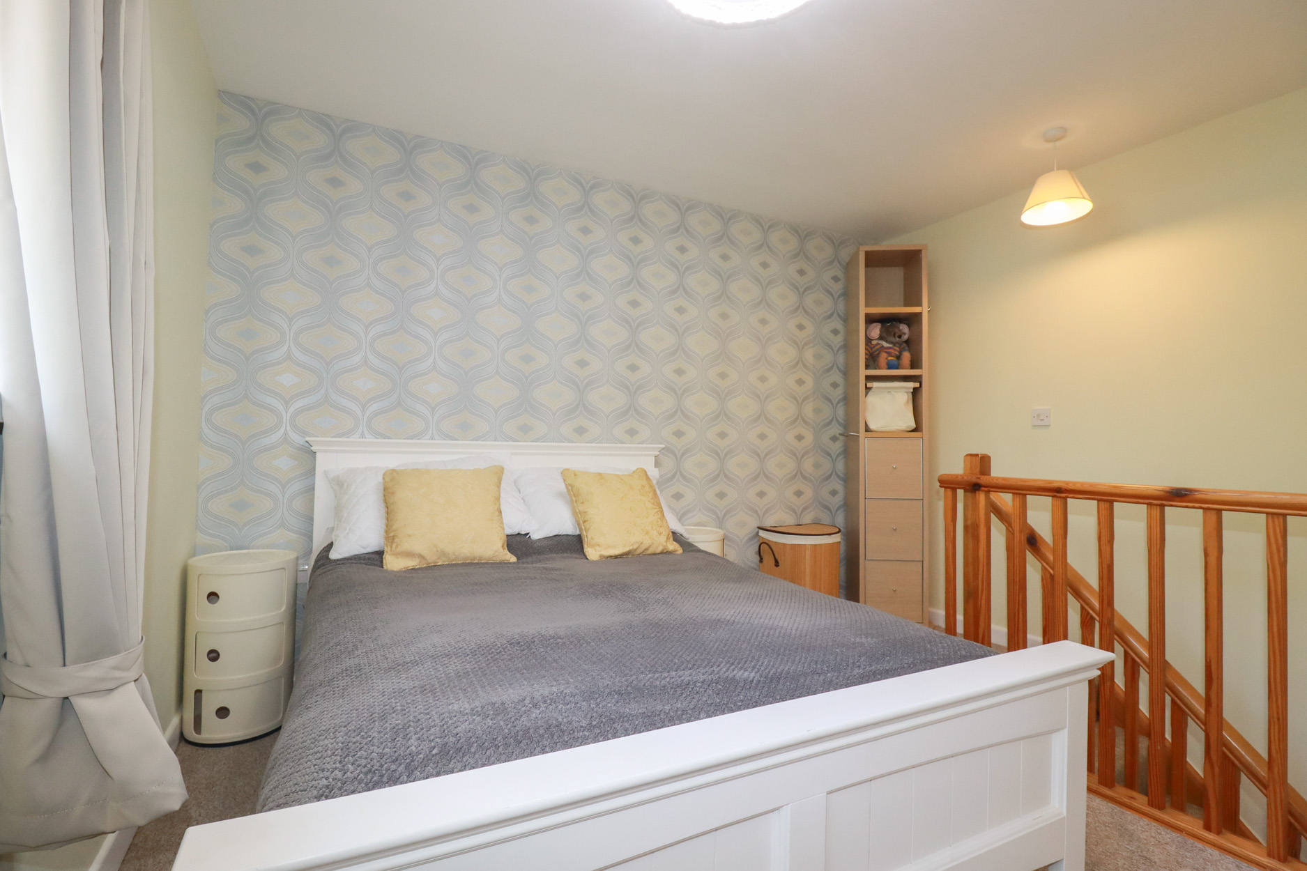 Property image 6 for SC1178810