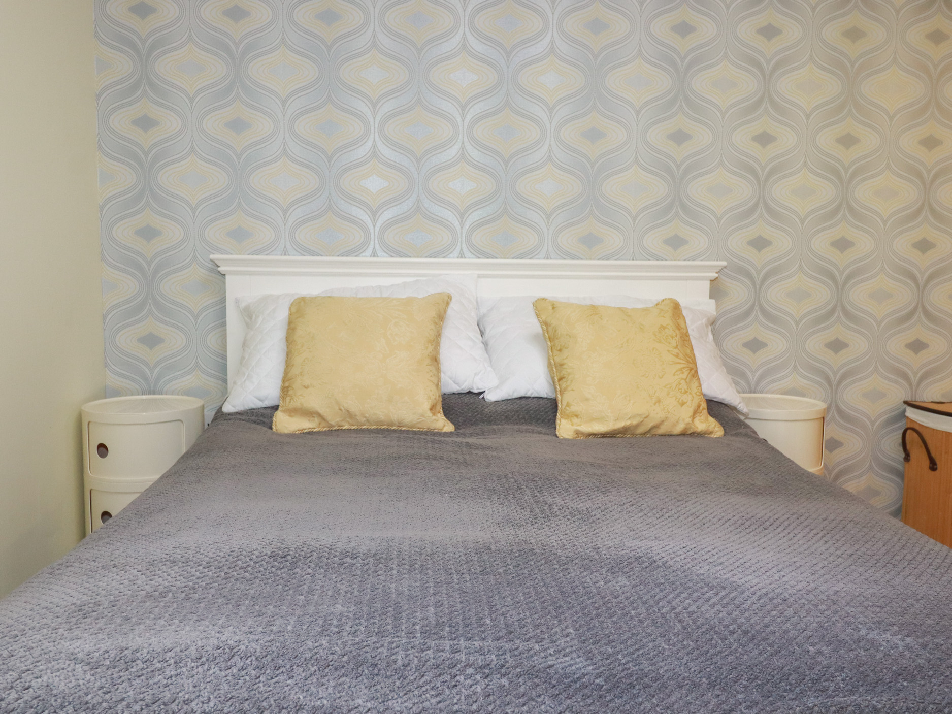 Property image 7 for SC1178810