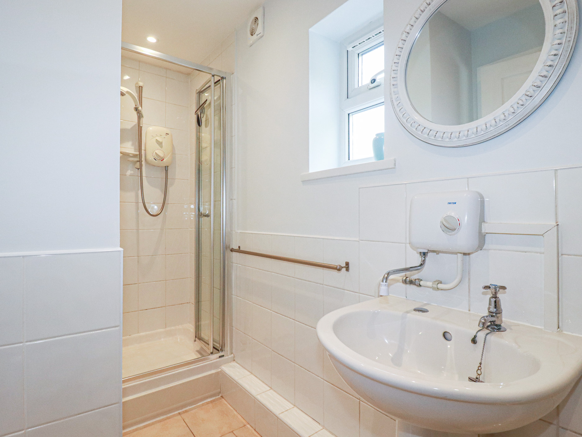 Property image 9 for SC1178810