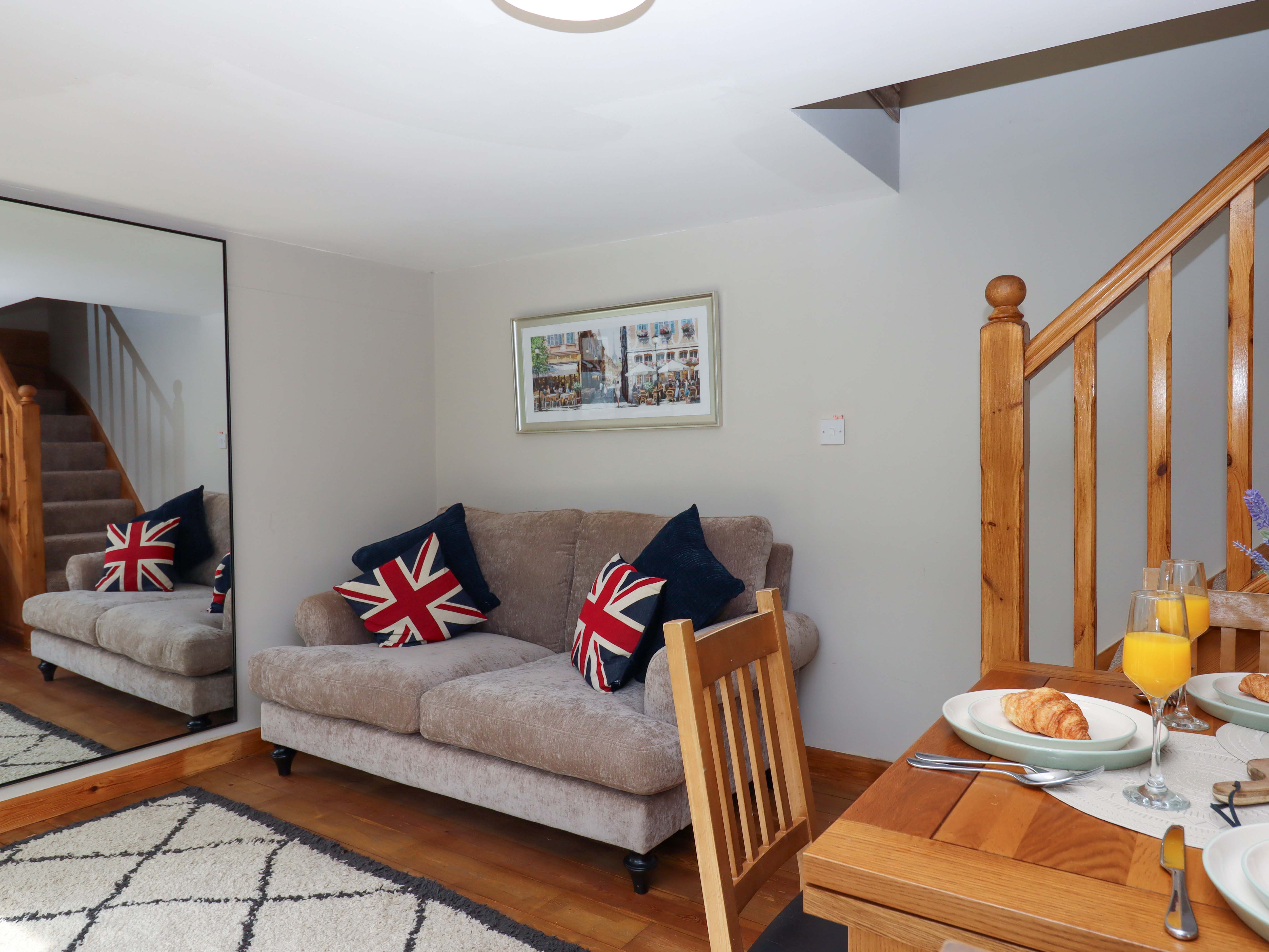 Property image 7 for SC1178817