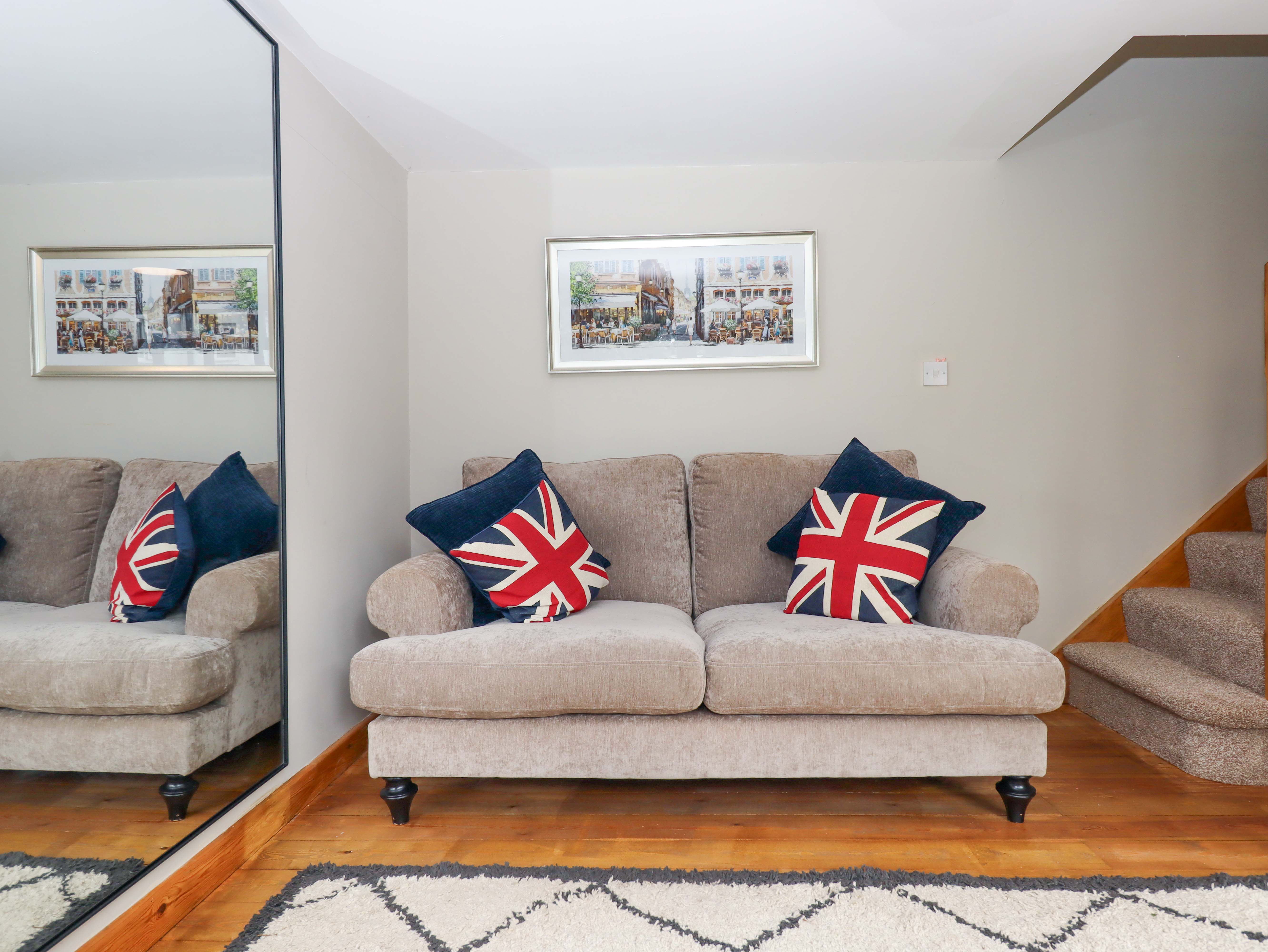 Property image 8 for SC1178817