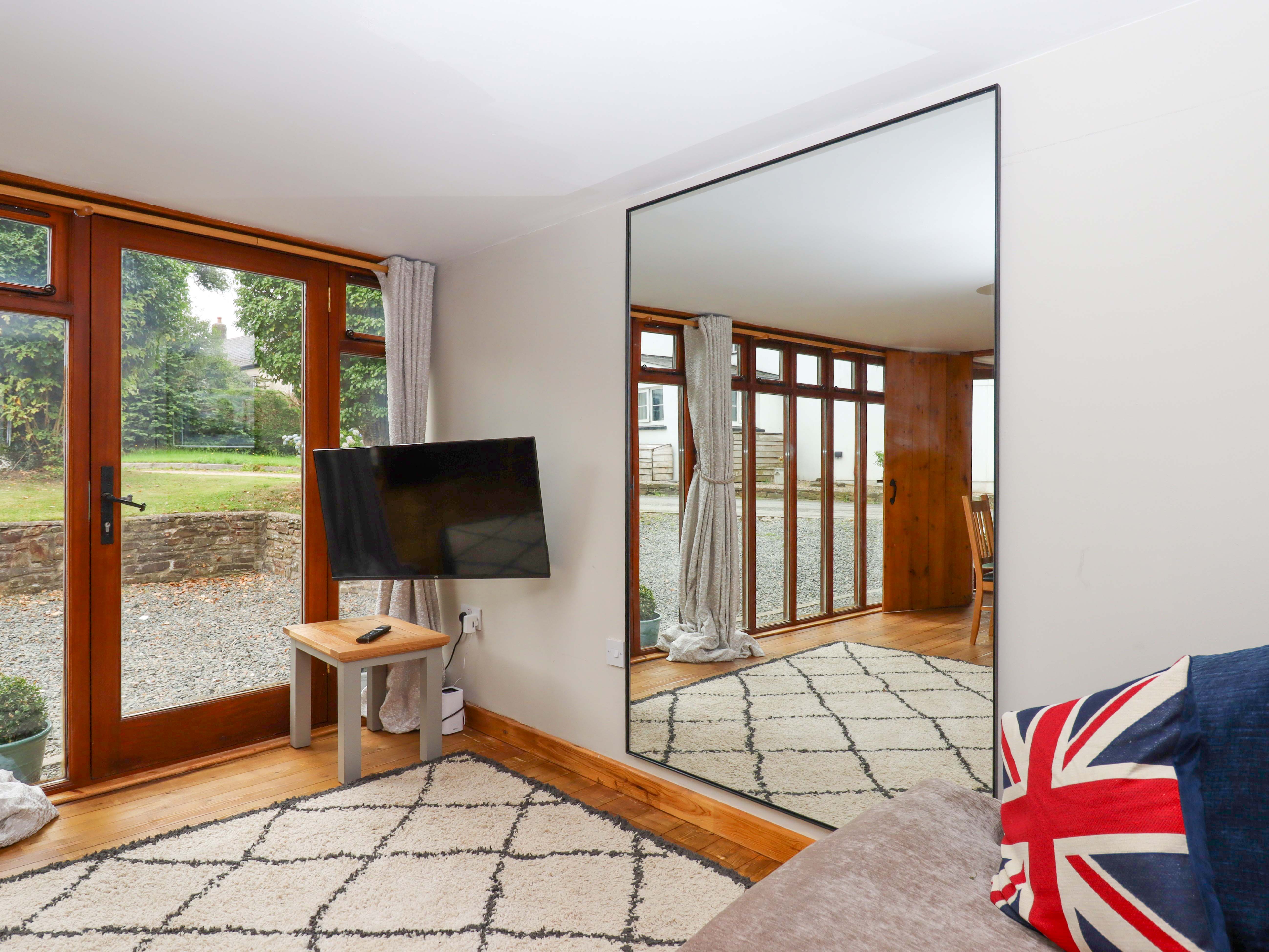 Property image 9 for SC1178817