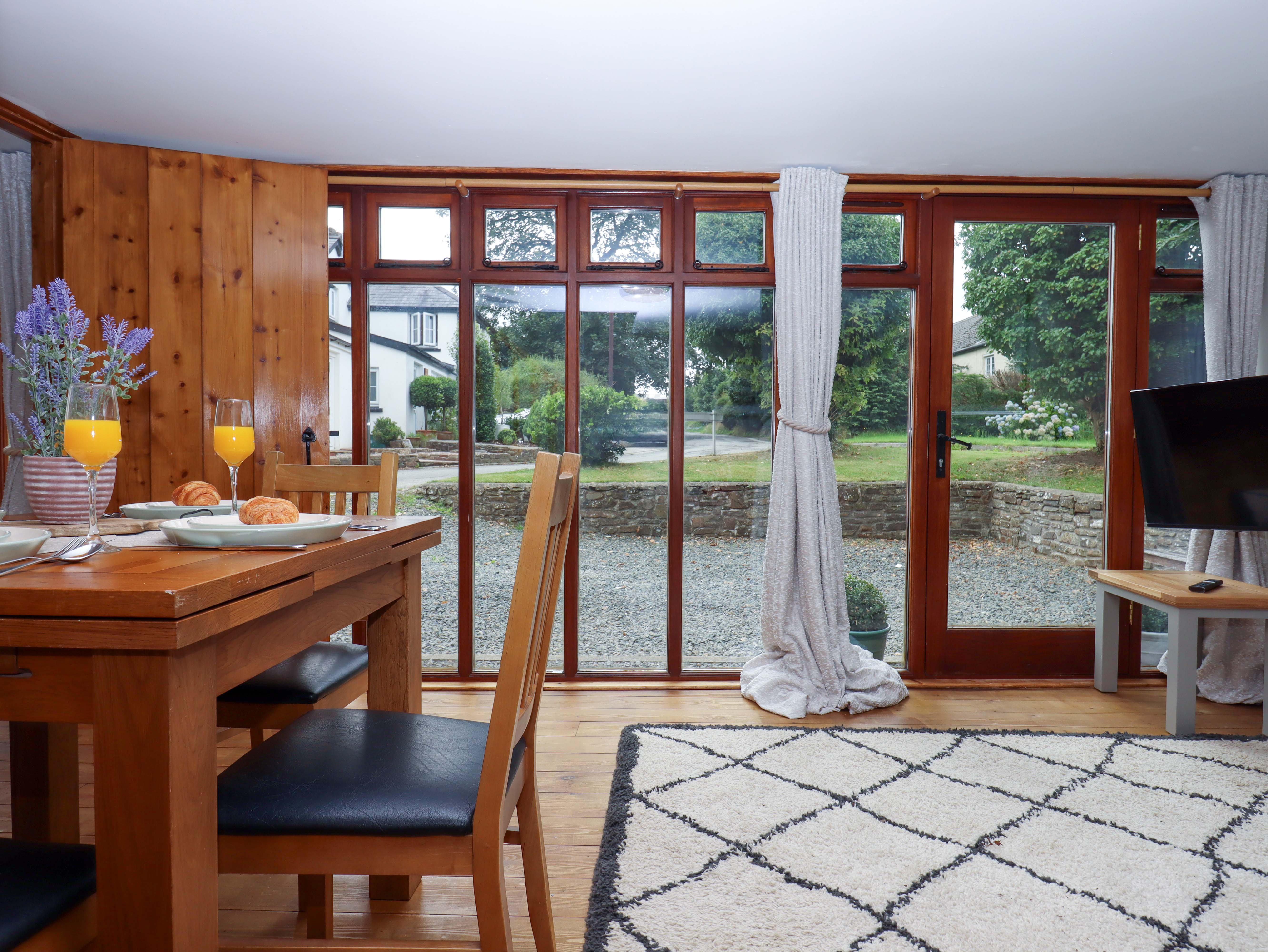 Property image 10 for SC1178817